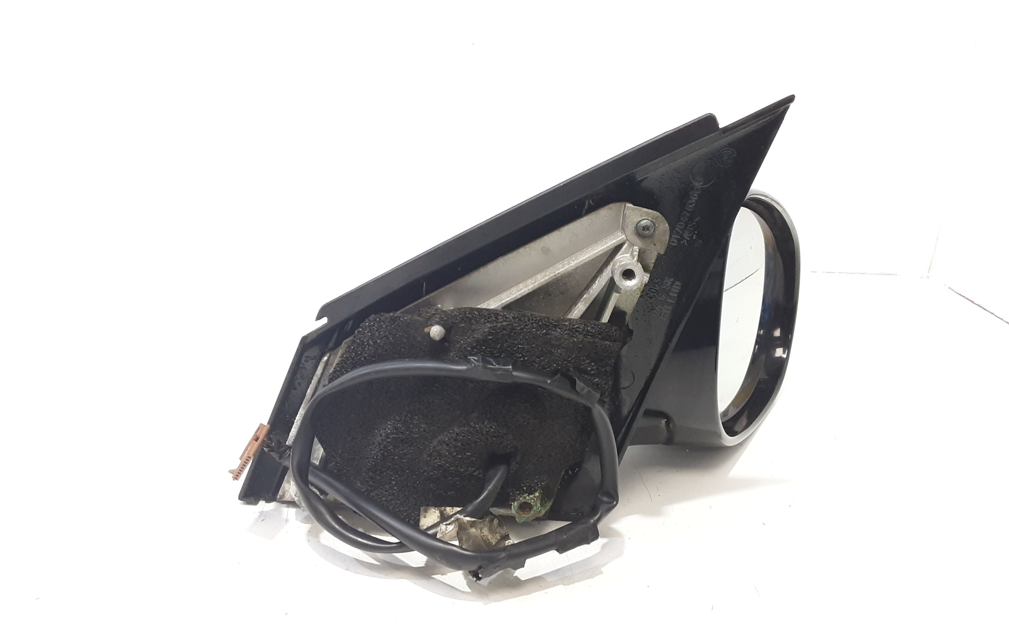 Specchietto Retrovisore Destro FIAT Croma 3 Serie