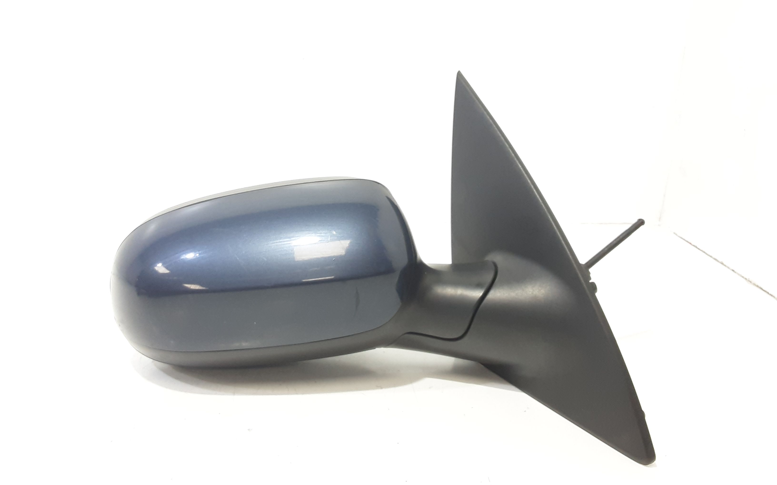 Specchietto Retrovisore Destro OPEL Corsa C 3P 2 Serie