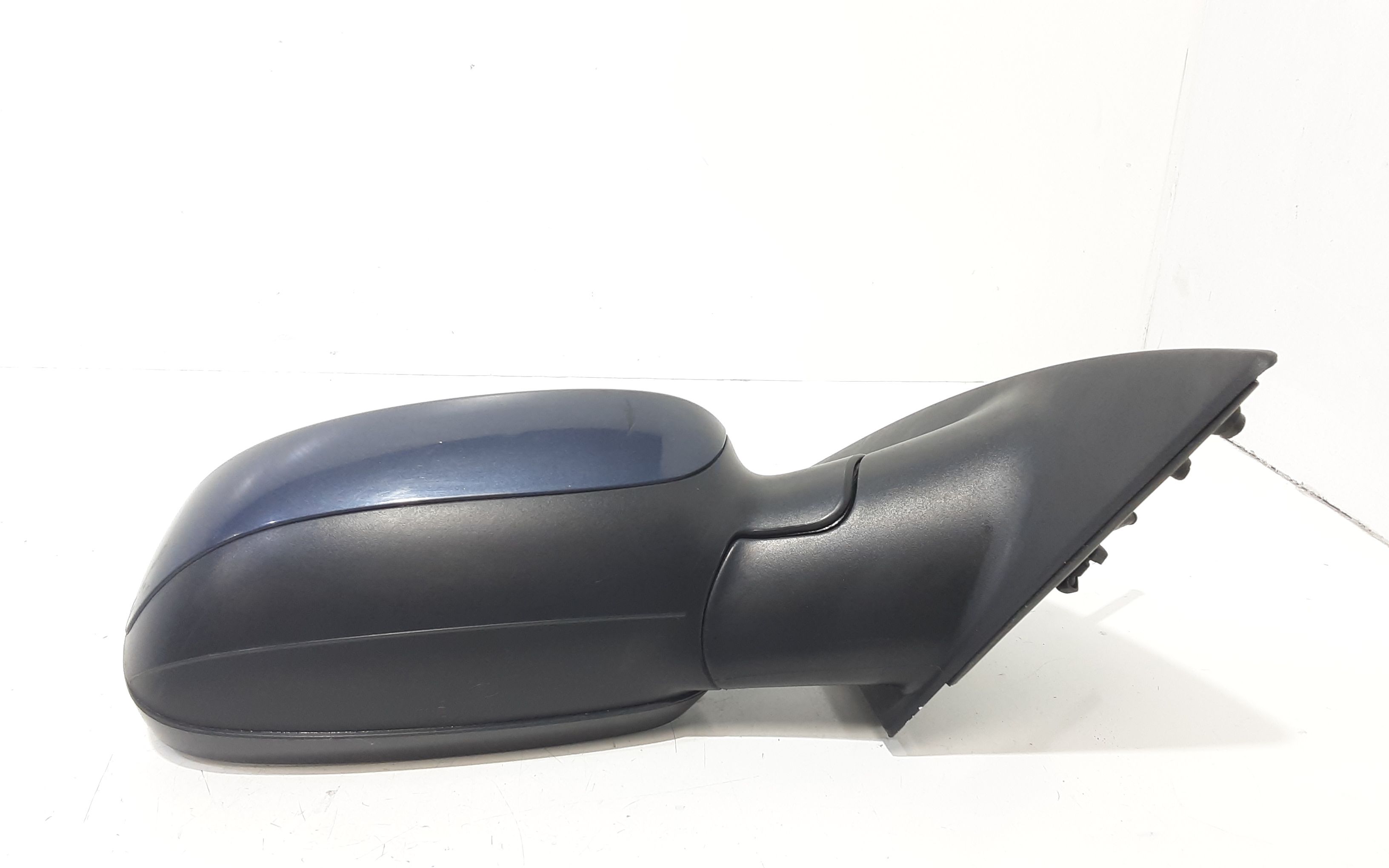 Specchietto Retrovisore Destro OPEL Corsa C 3P 2 Serie