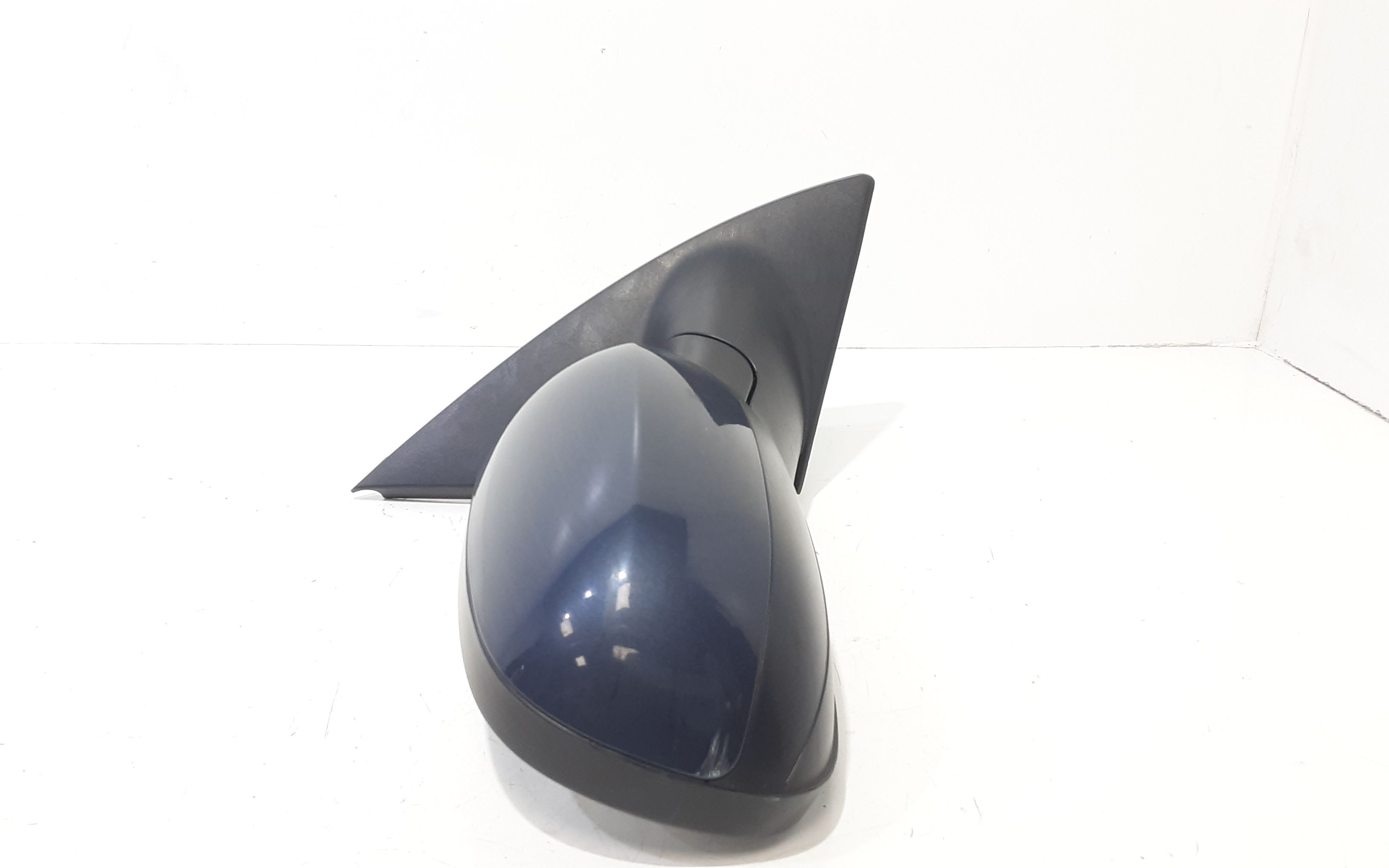 Specchietto Retrovisore Destro OPEL Corsa C 3P 2 Serie