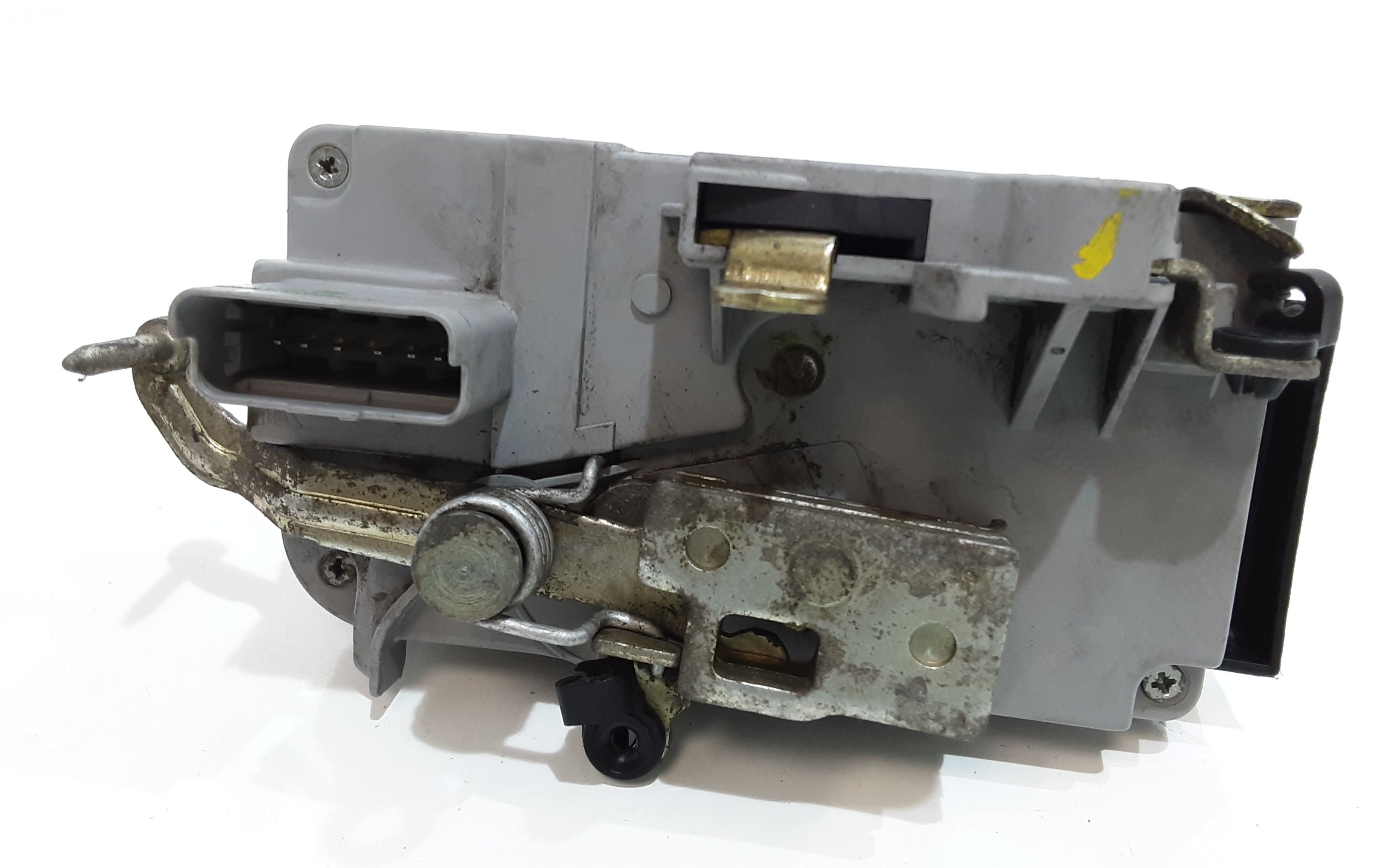 Serratura Anteriore Destra LANCIA Phedra 1 Serie