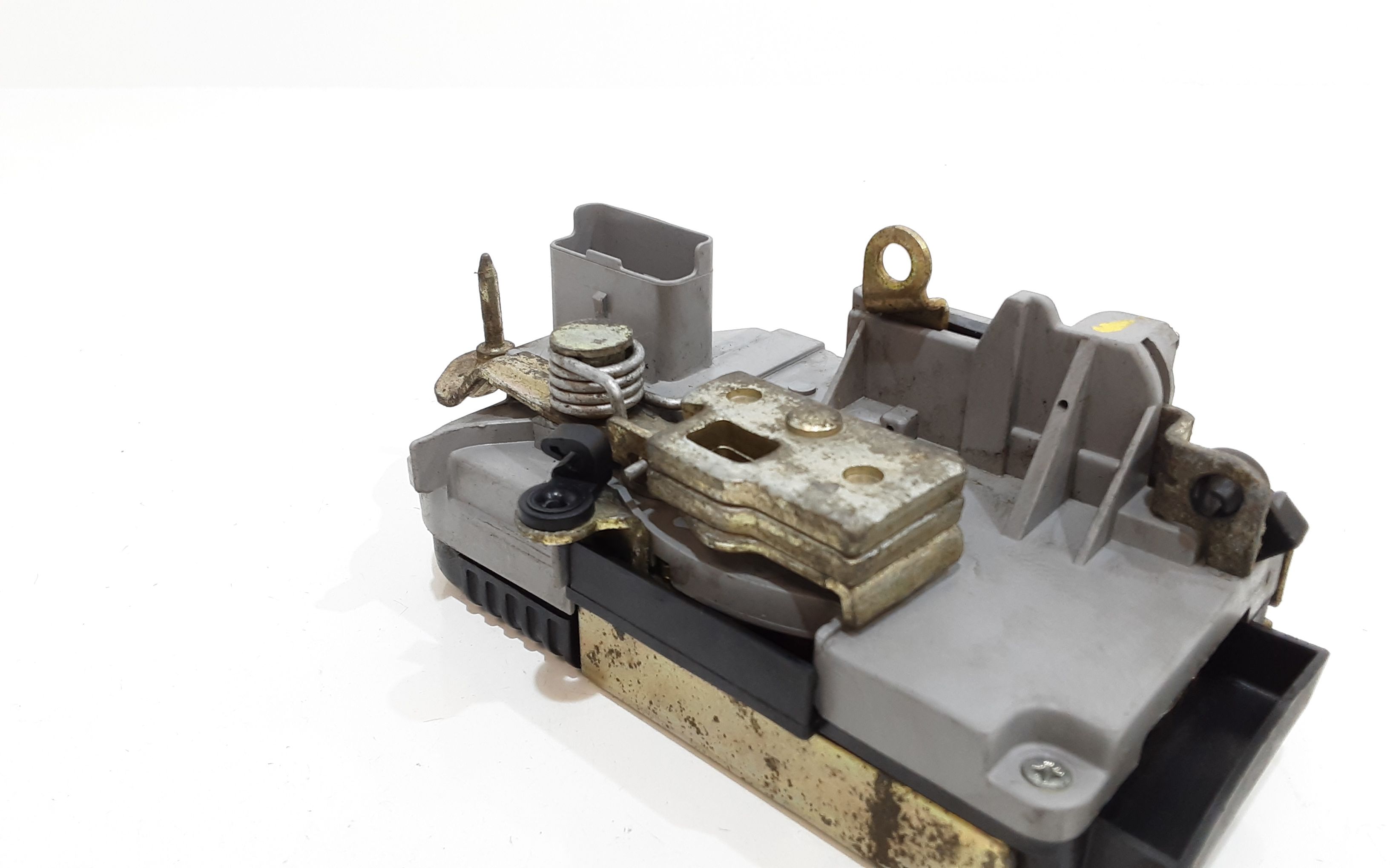 Serratura Anteriore Destra LANCIA Phedra 1 Serie