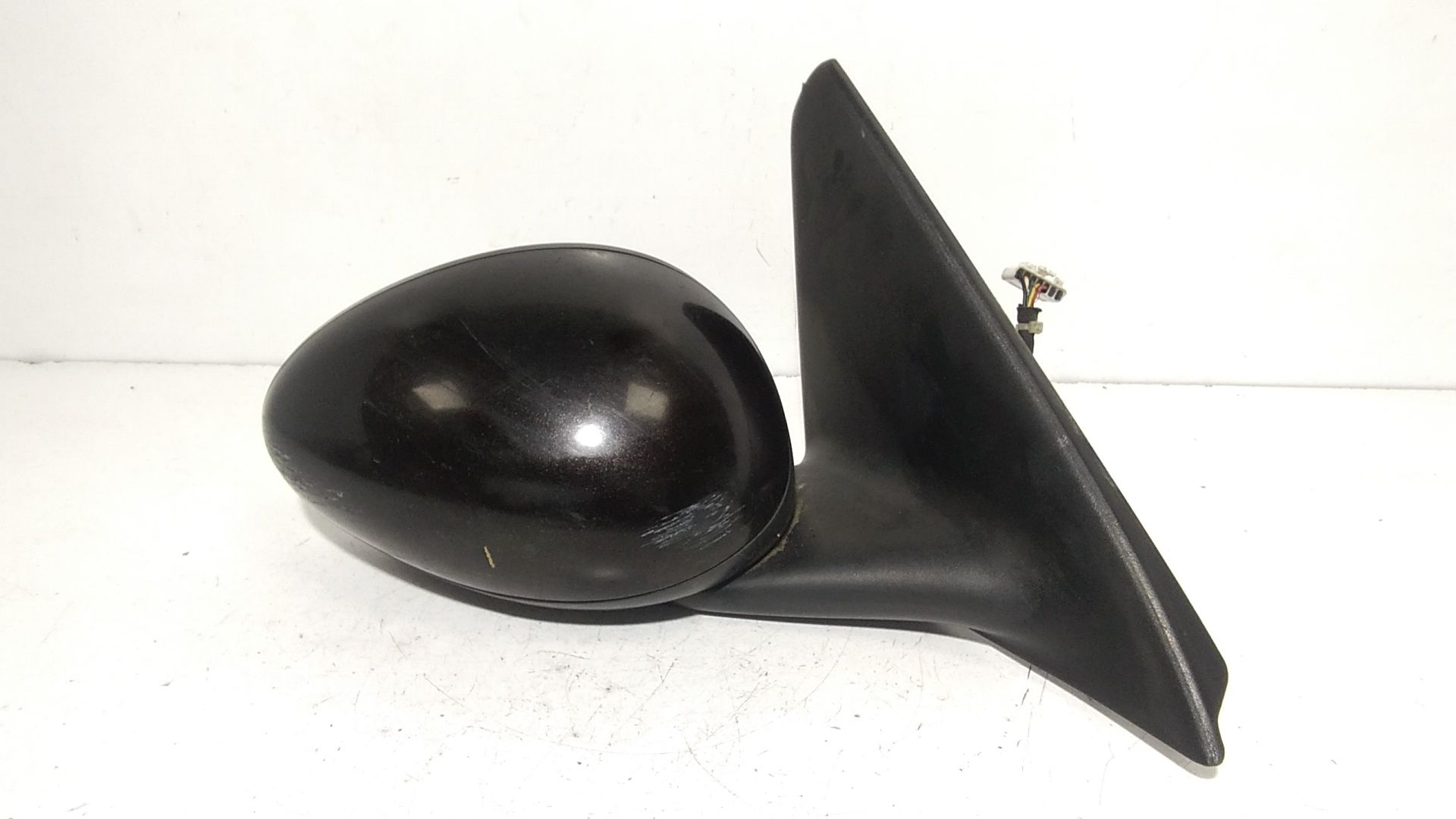 Specchietto Retrovisore Destro ALFA ROMEO 147 Serie (937) (00>05<)