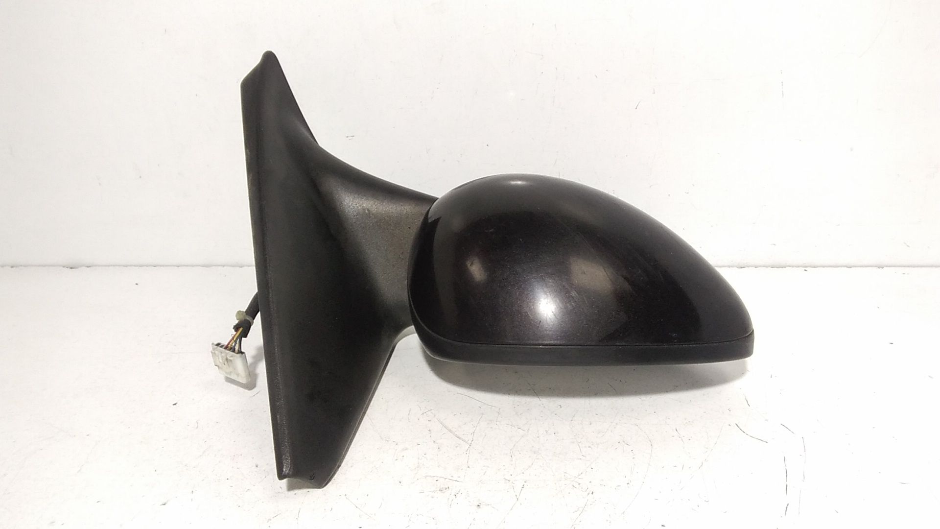 Specchietto Retrovisore Destro ALFA ROMEO 147 Serie (937) (00>05<)