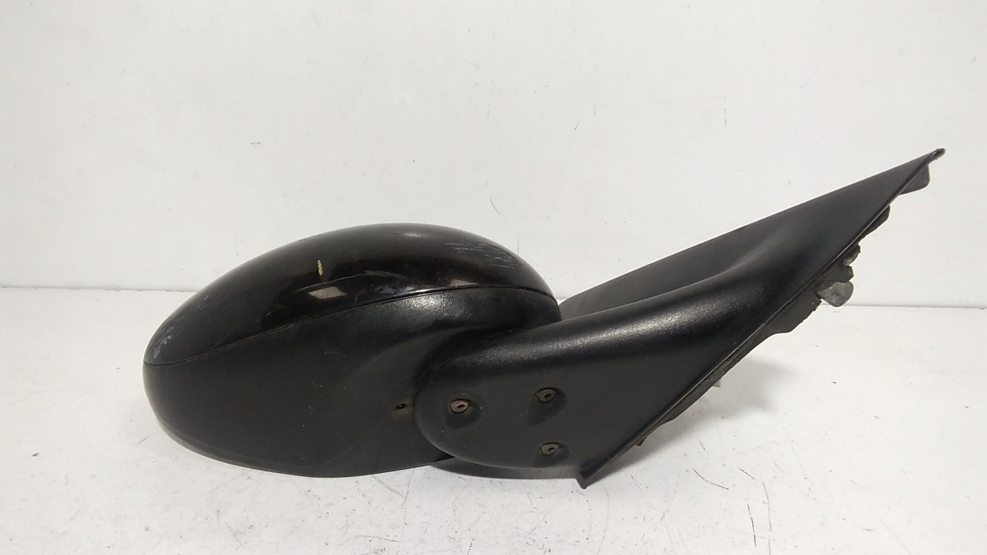 Specchietto Retrovisore Destro ALFA ROMEO 147 Serie (937) (00>05<)