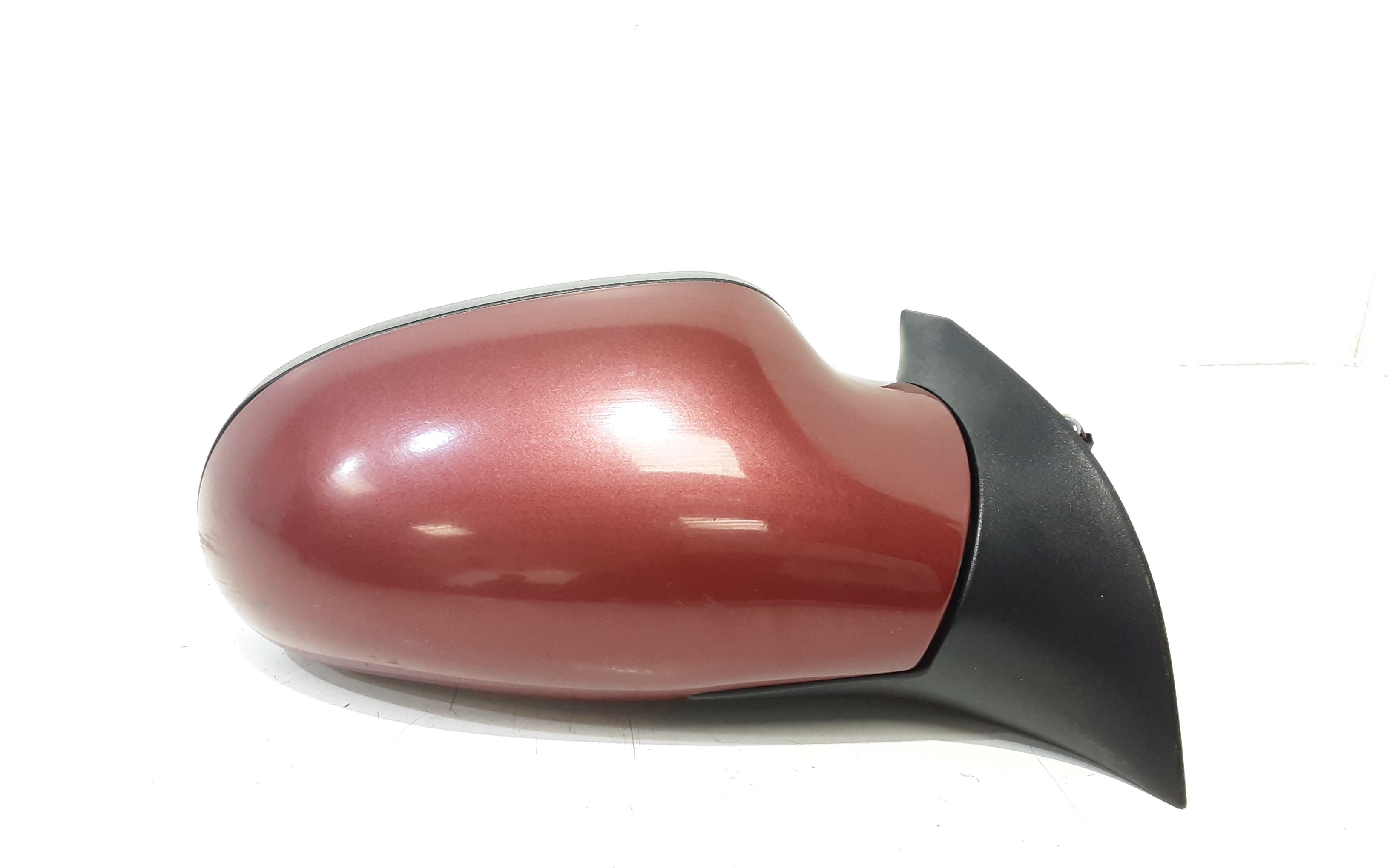 Specchietto Retrovisore Destro MERCEDES Classe A W168 2 Serie