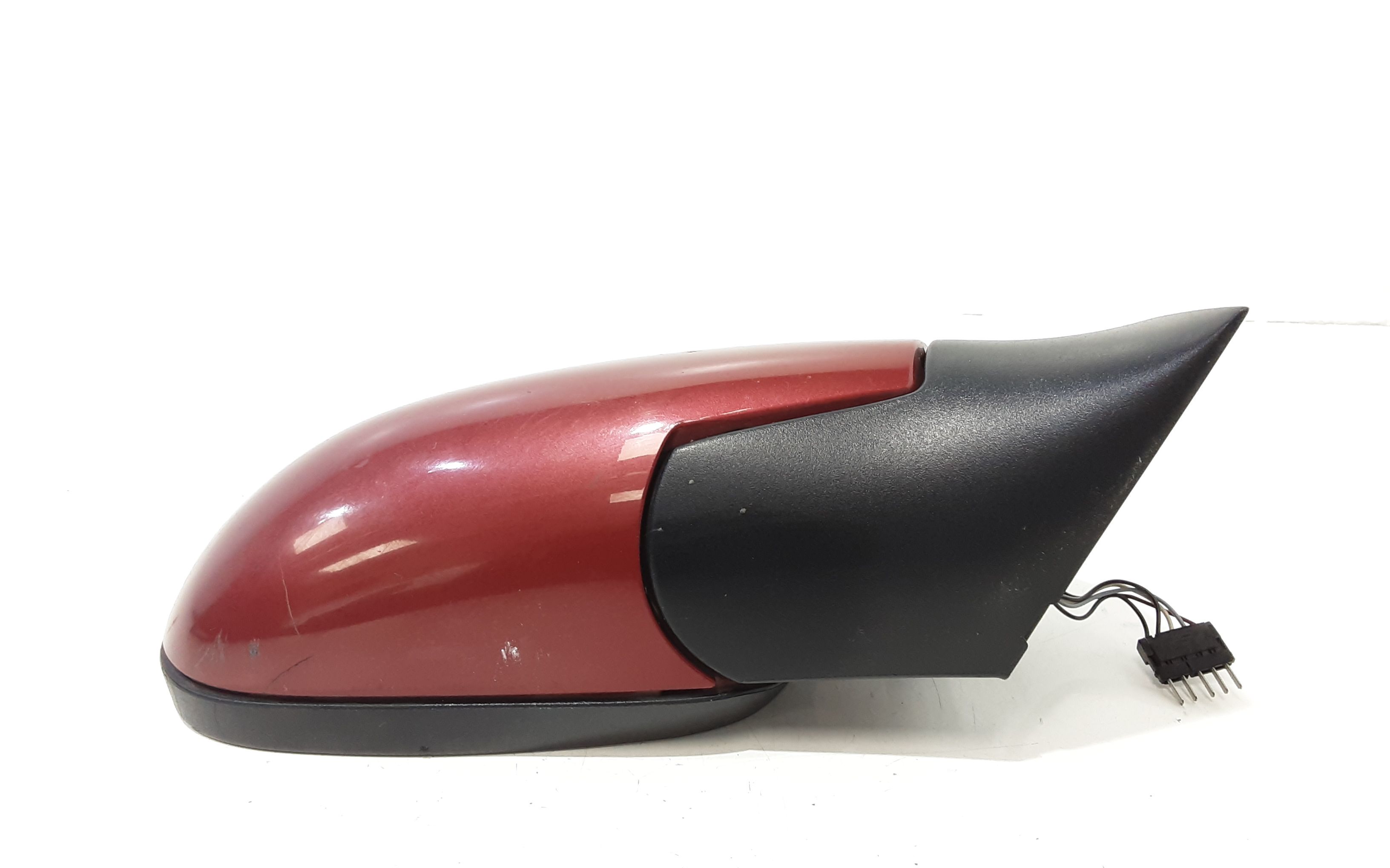 Specchietto Retrovisore Destro MERCEDES Classe A W168 2 Serie