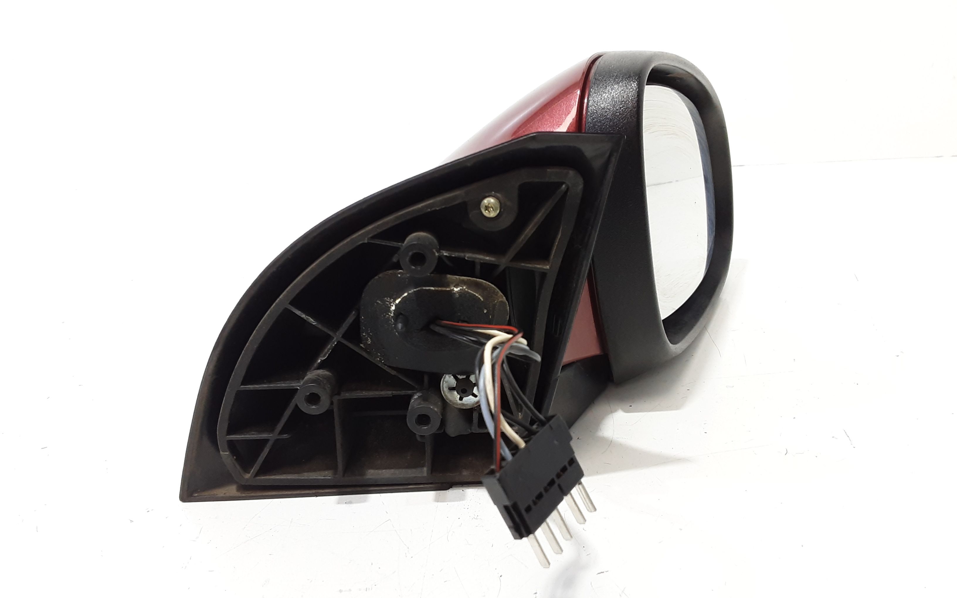 Specchietto Retrovisore Destro MERCEDES Classe A W168 2 Serie