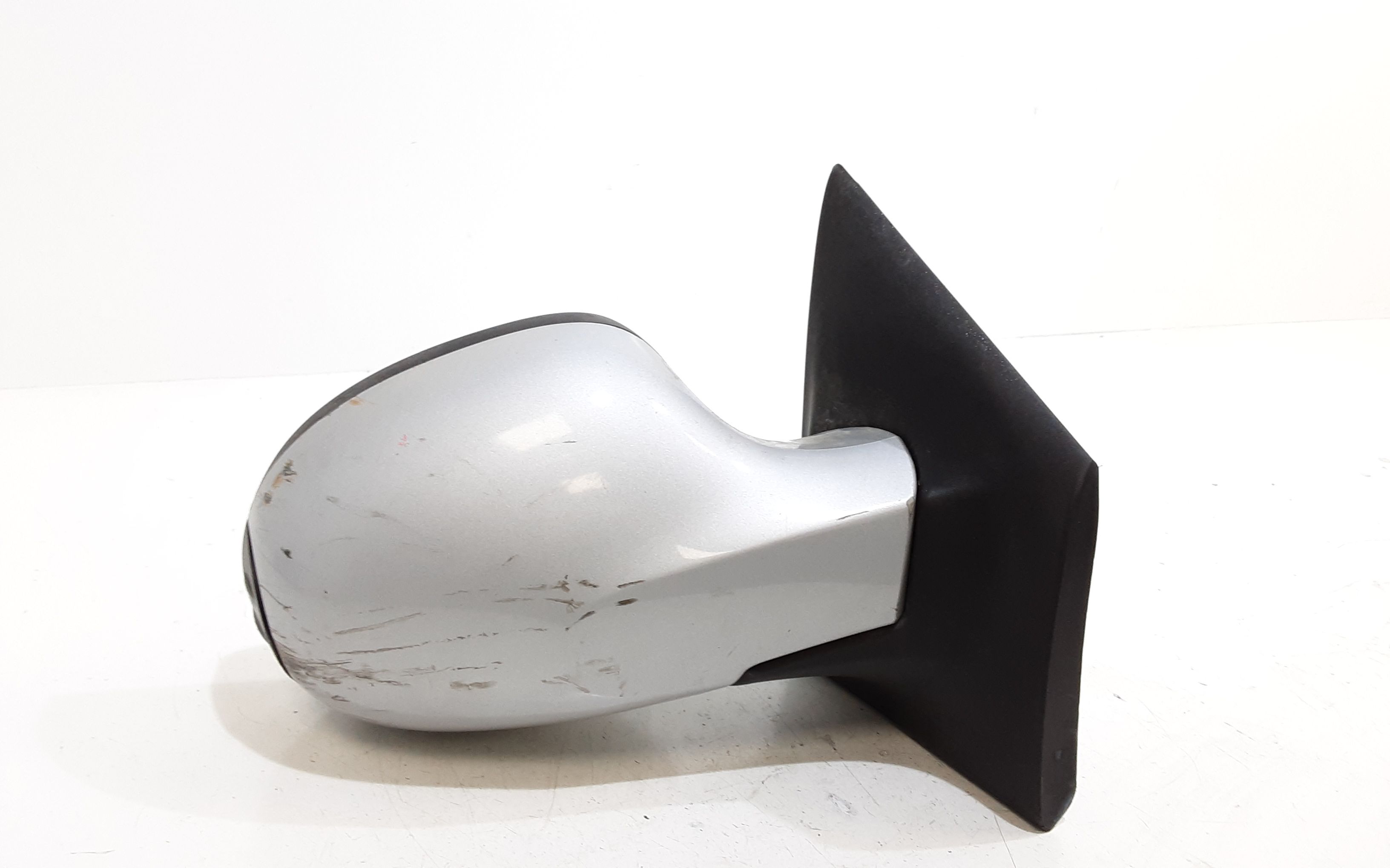 Specchietto Retrovisore Destro RENAULT Twingo II serie  (07>14)