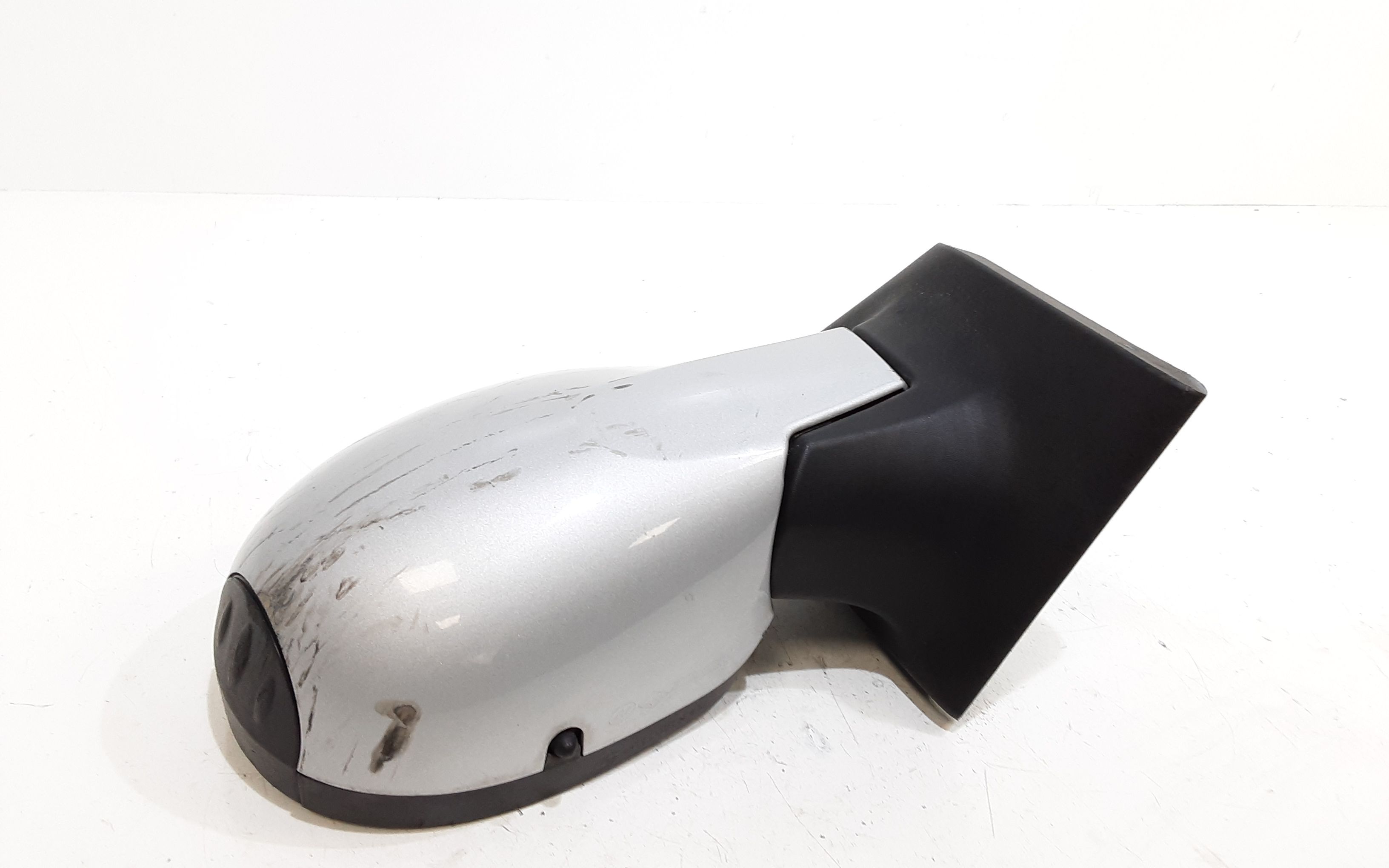 Specchietto Retrovisore Destro RENAULT Twingo II serie  (07>14)