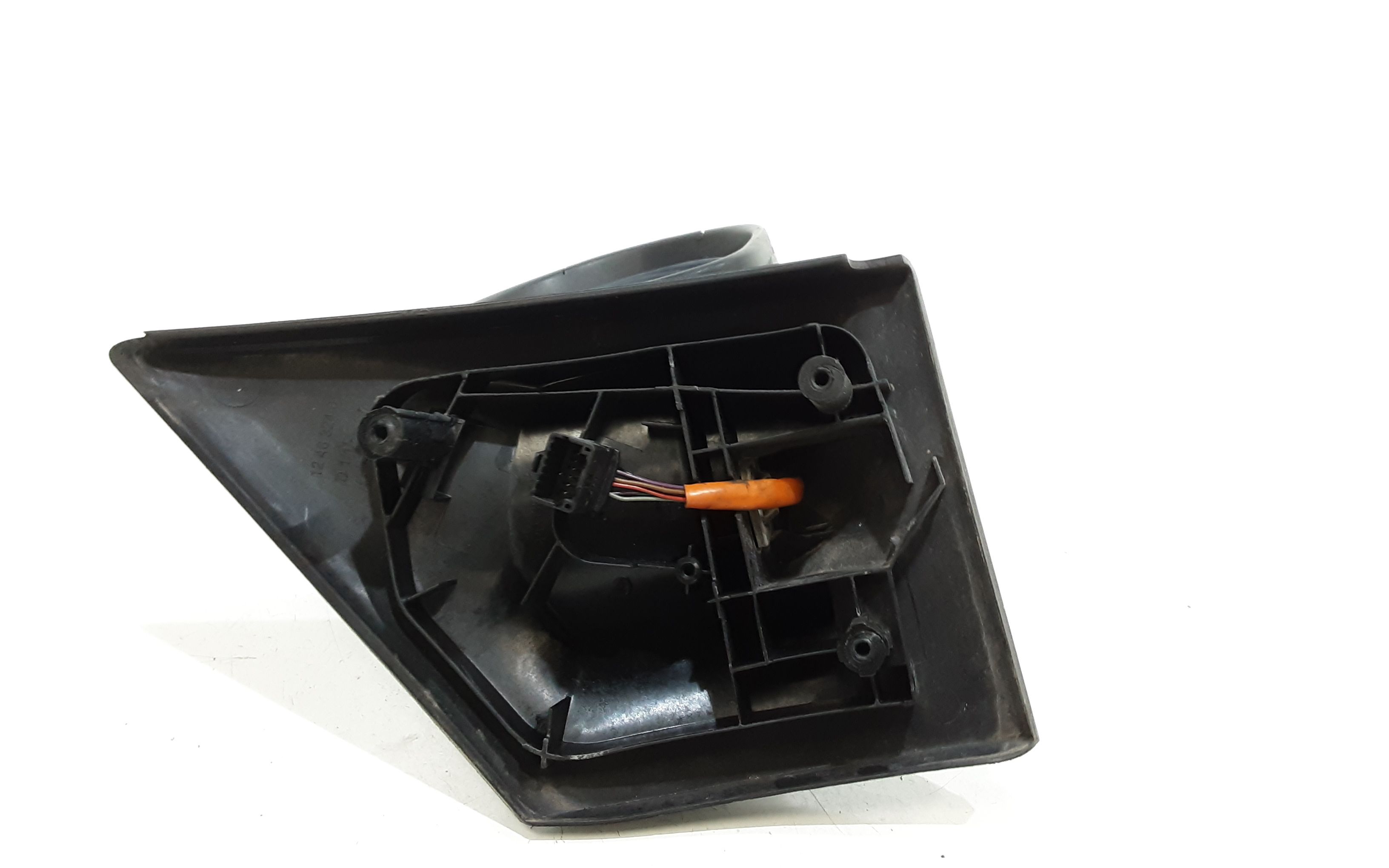 Specchietto Retrovisore Destro RENAULT Twingo II serie  (07>14)