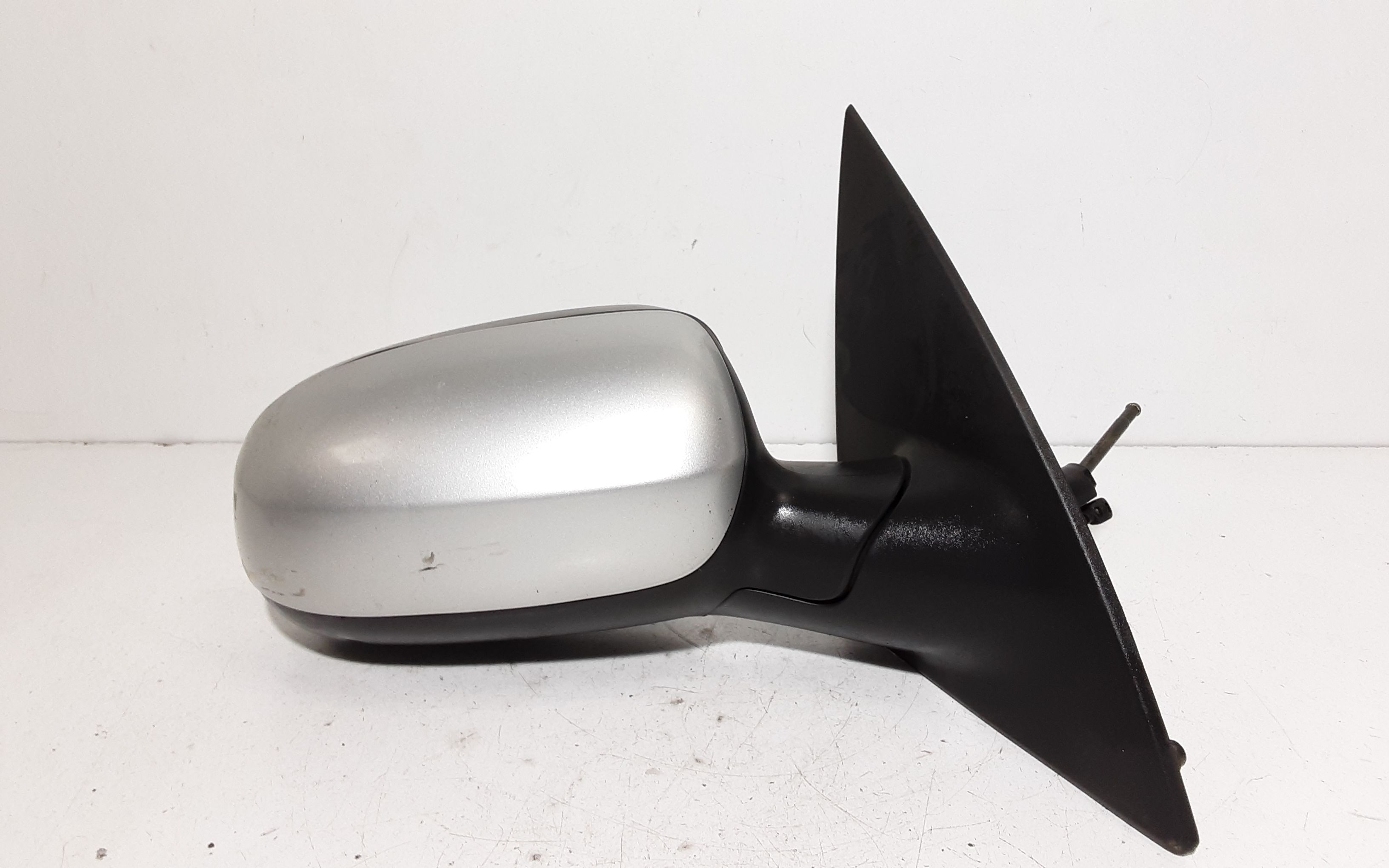 Specchietto Retrovisore Destro OPEL Corsa C 3P 2 Serie