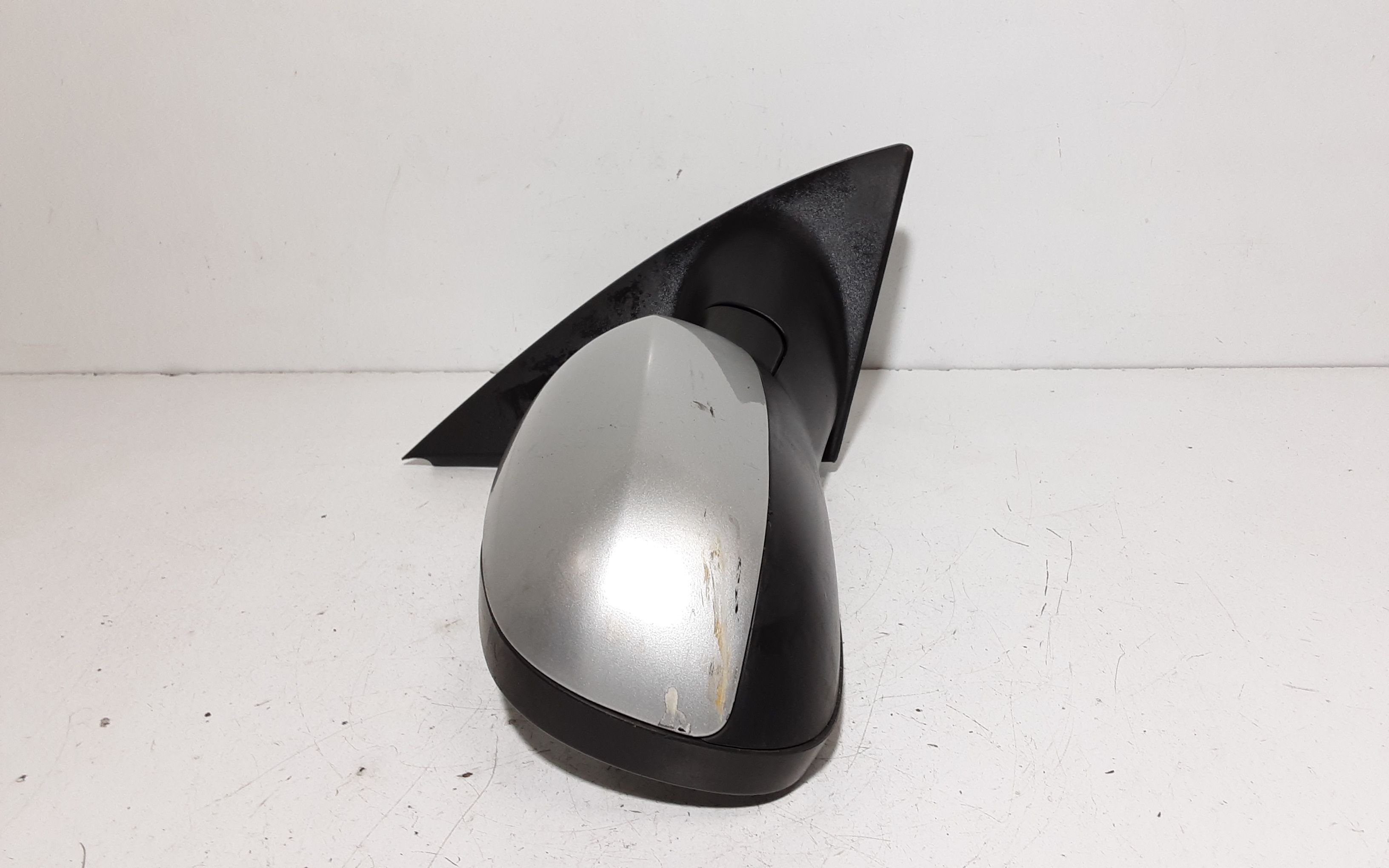 Specchietto Retrovisore Destro OPEL Corsa C 3P 2 Serie