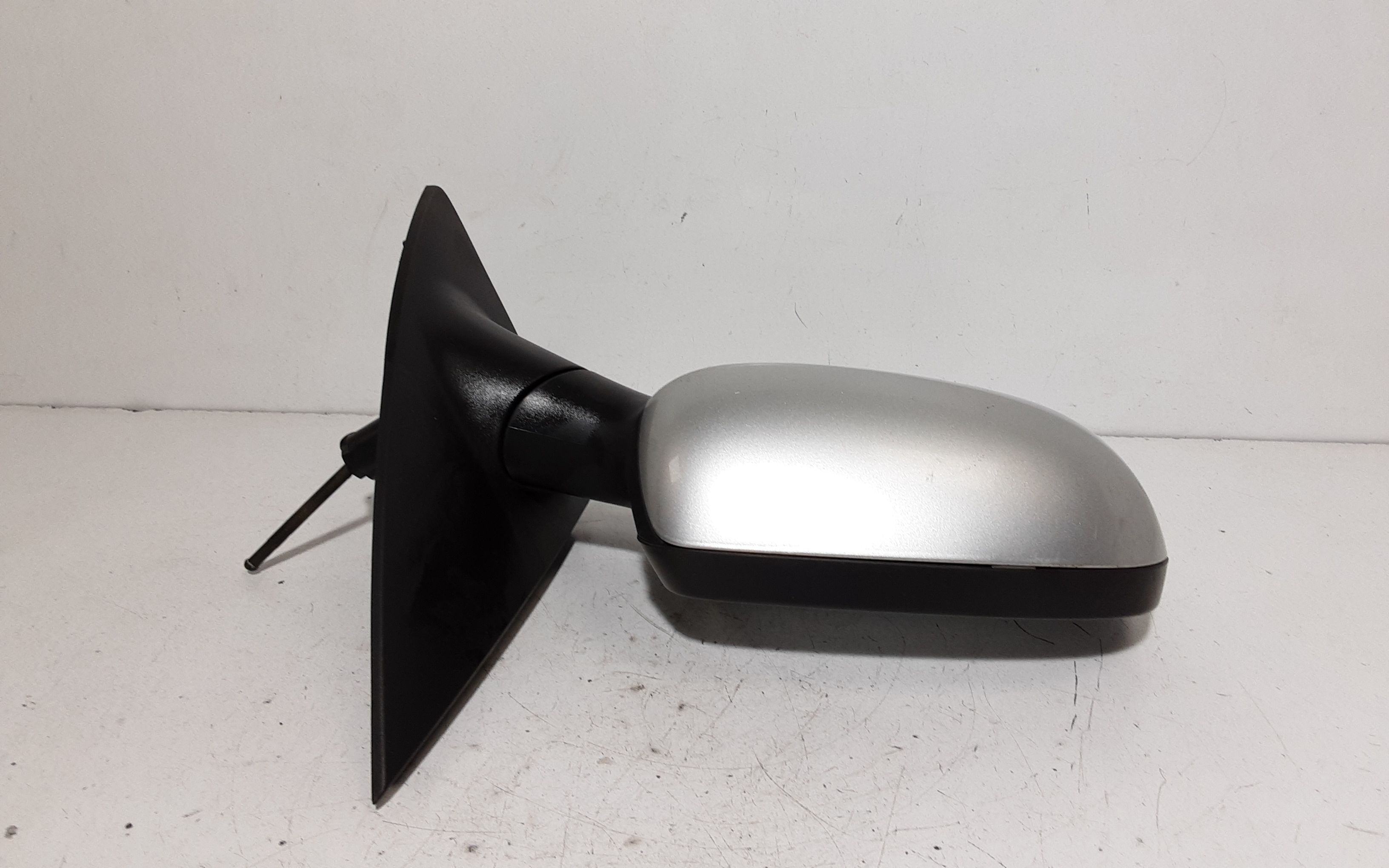 Specchietto Retrovisore Destro OPEL Corsa C 3P 2 Serie