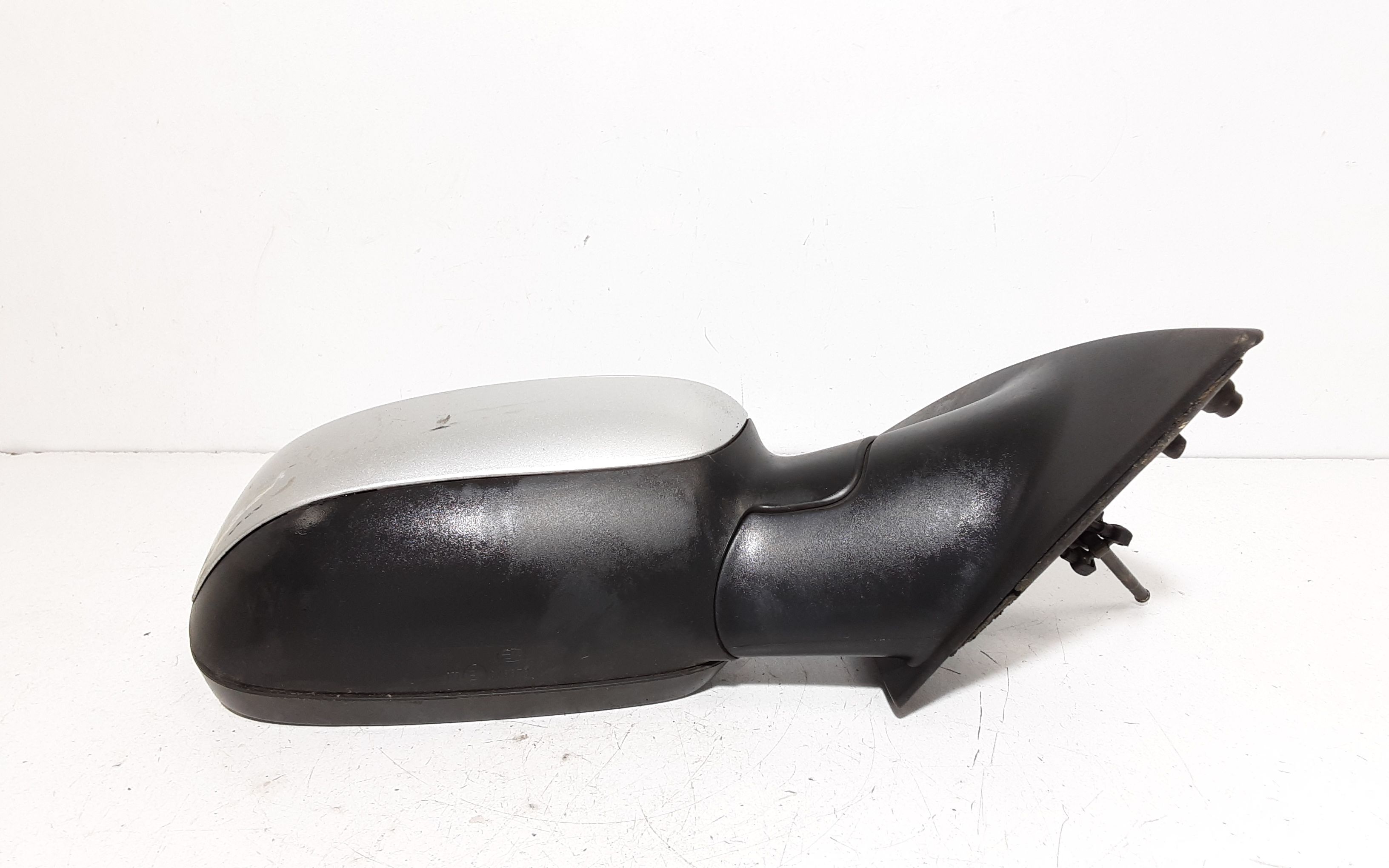 Specchietto Retrovisore Destro OPEL Corsa C 3P 2 Serie