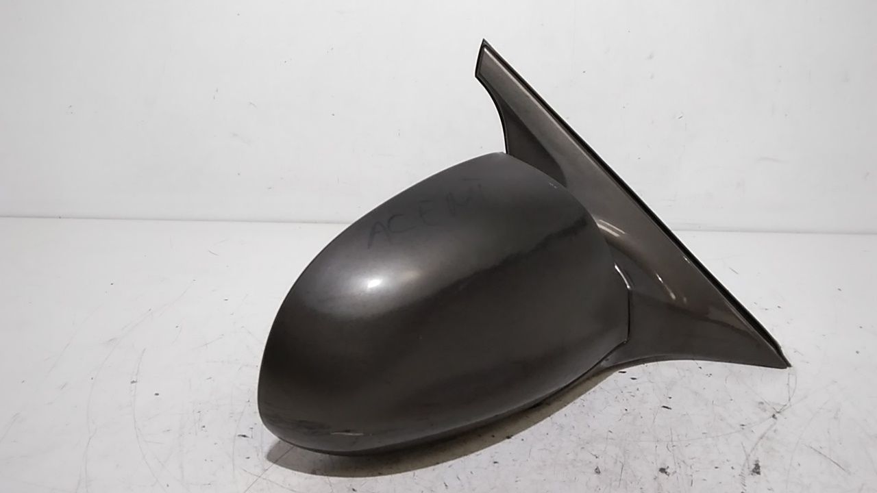 Specchietto Retrovisore Destro HYUNDAI Accent 3 Serie