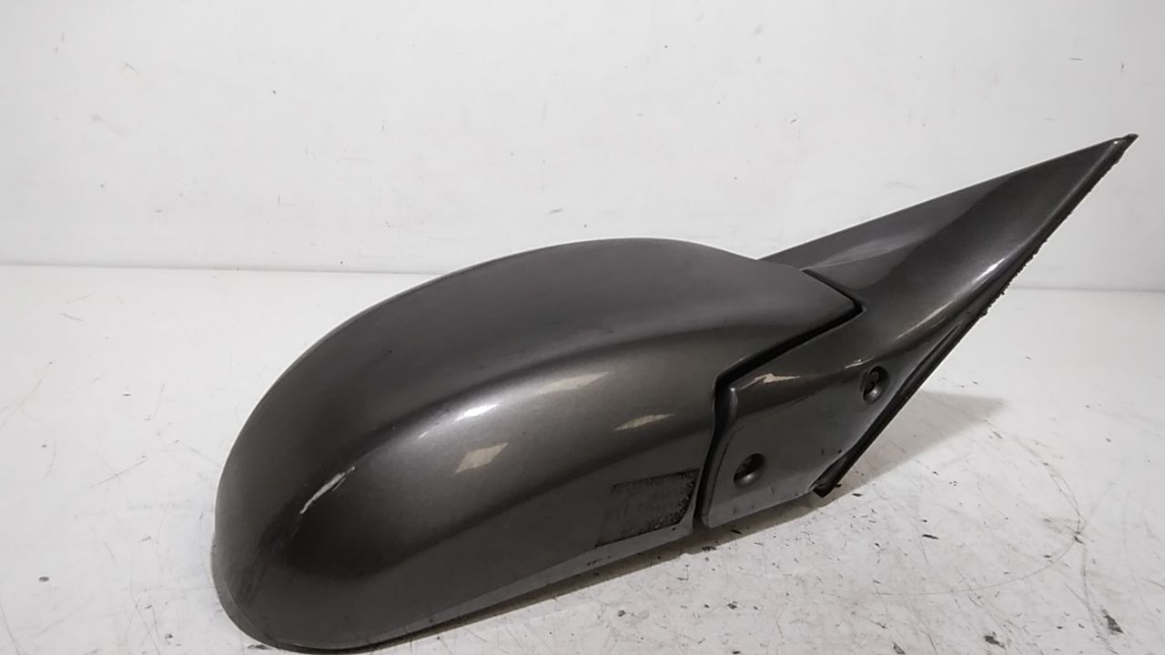 Specchietto Retrovisore Destro HYUNDAI Accent 3 Serie