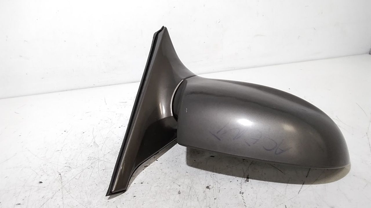 Specchietto Retrovisore Destro HYUNDAI Accent 3 Serie