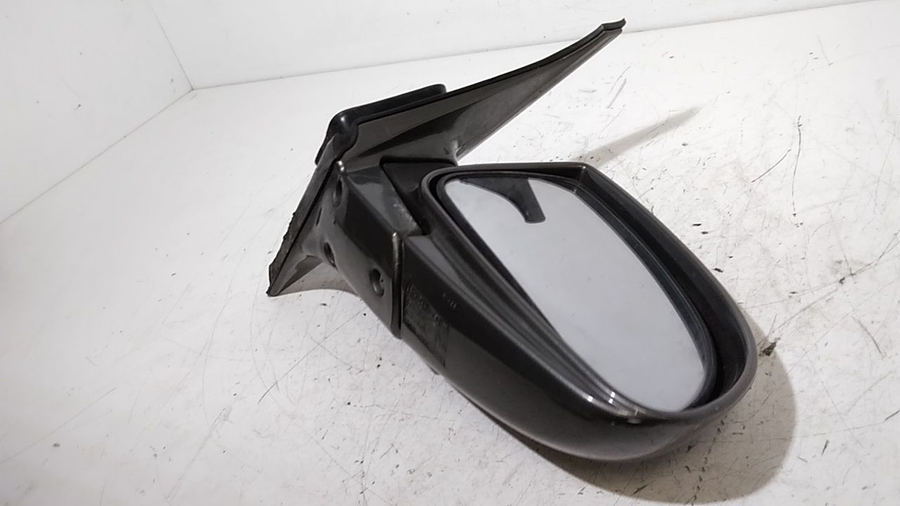 Specchietto Retrovisore Destro HYUNDAI Accent 3 Serie