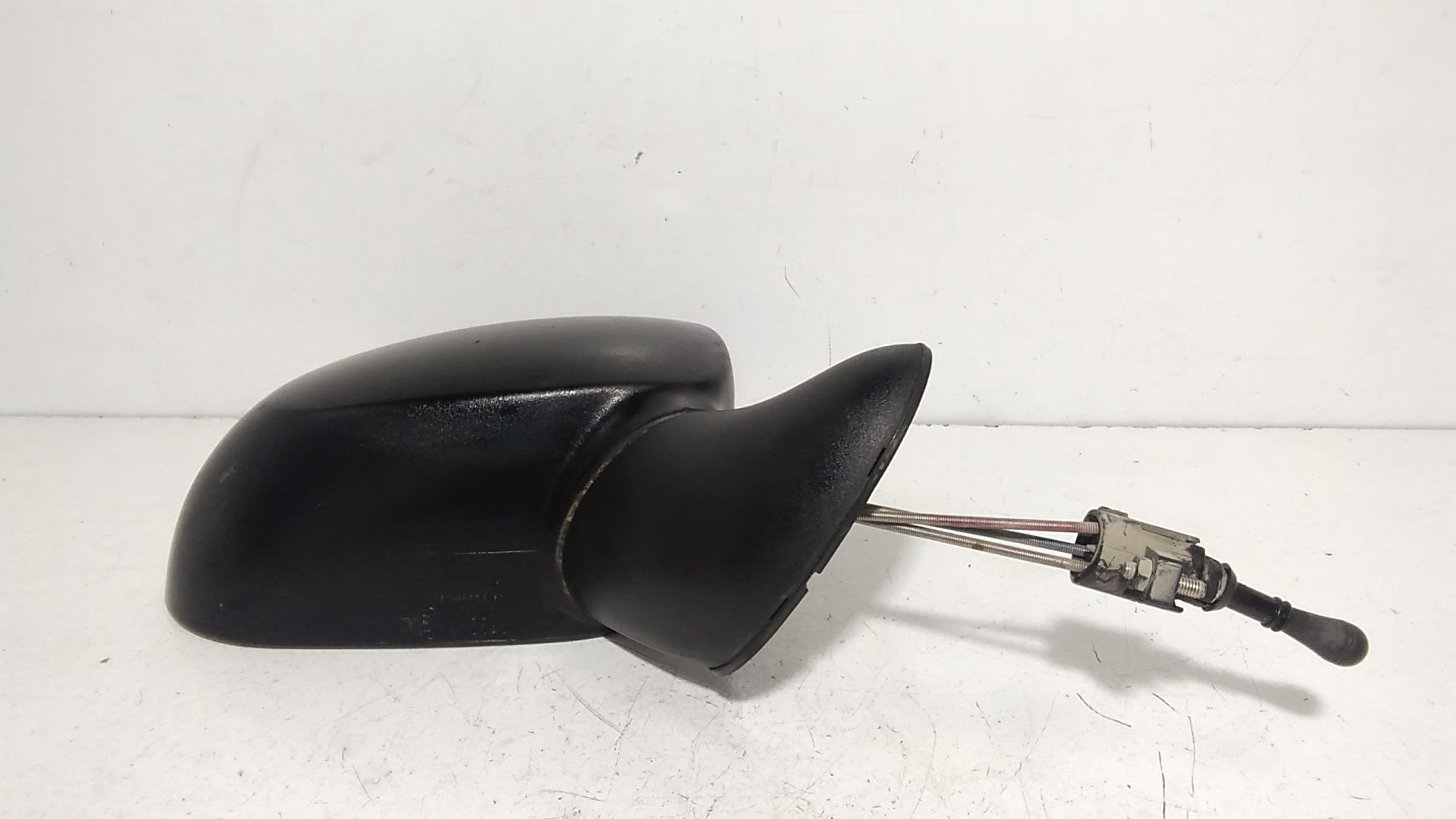 Specchietto Retrovisore Destro CHEVROLET Matiz 2 Serie