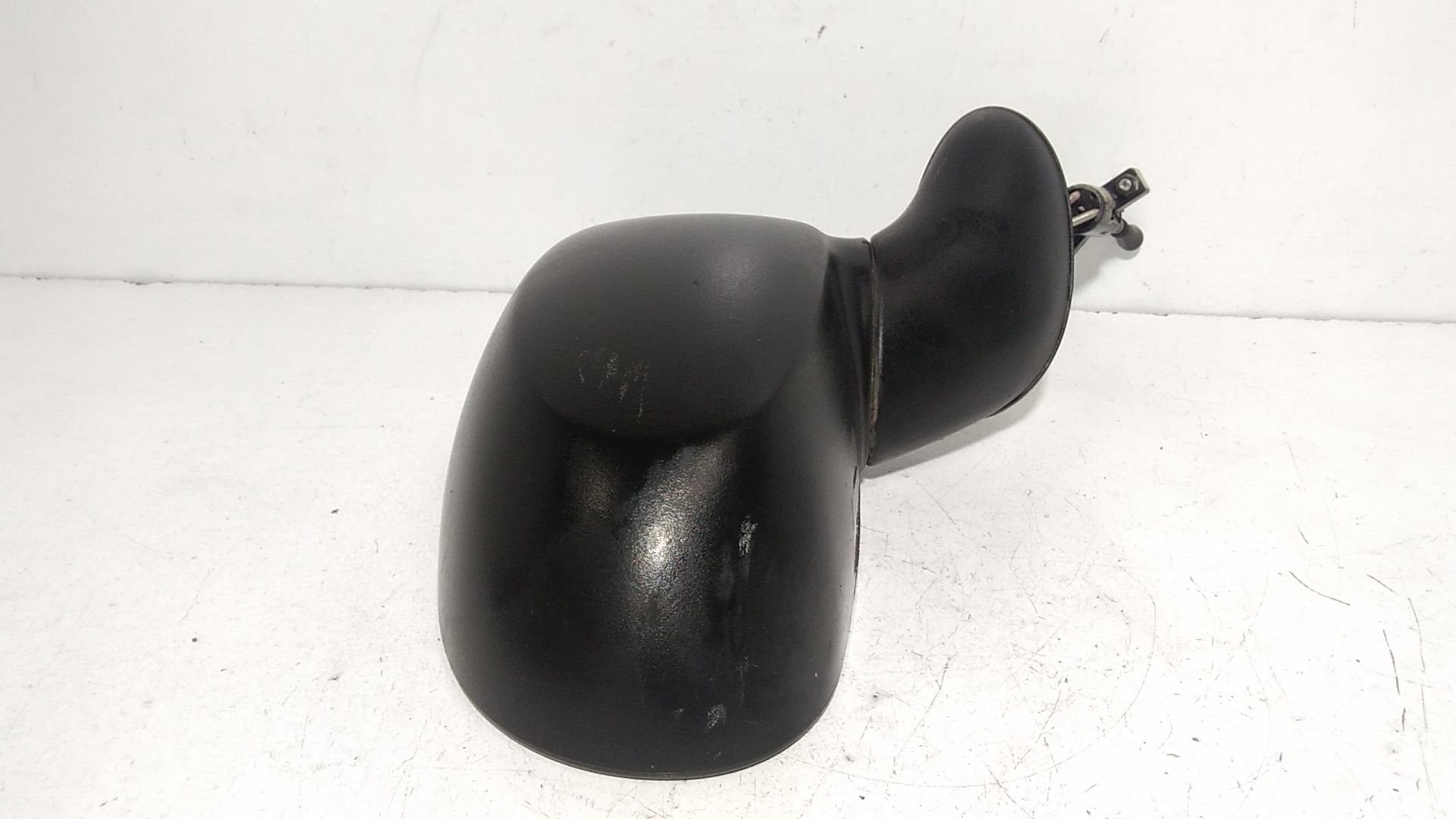 Specchietto Retrovisore Destro CHEVROLET Matiz 2 Serie