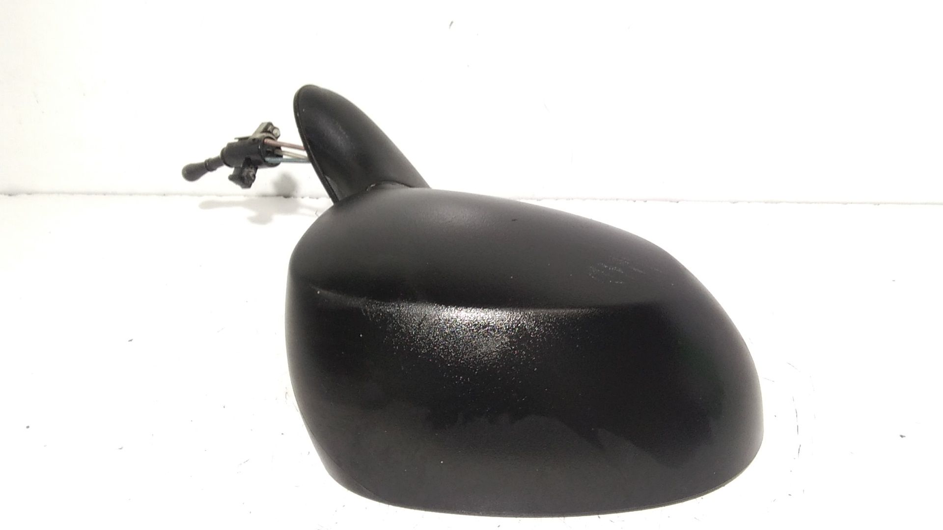 Specchietto Retrovisore Destro CHEVROLET Matiz 2 Serie