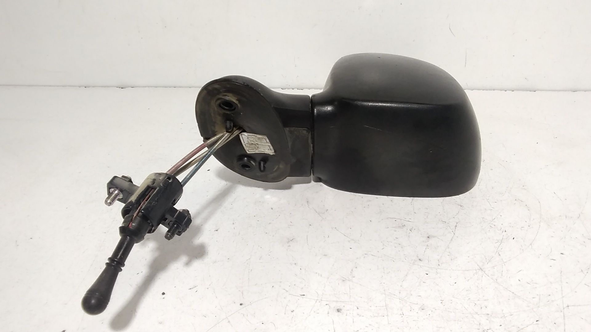 Specchietto Retrovisore Destro CHEVROLET Matiz 2 Serie