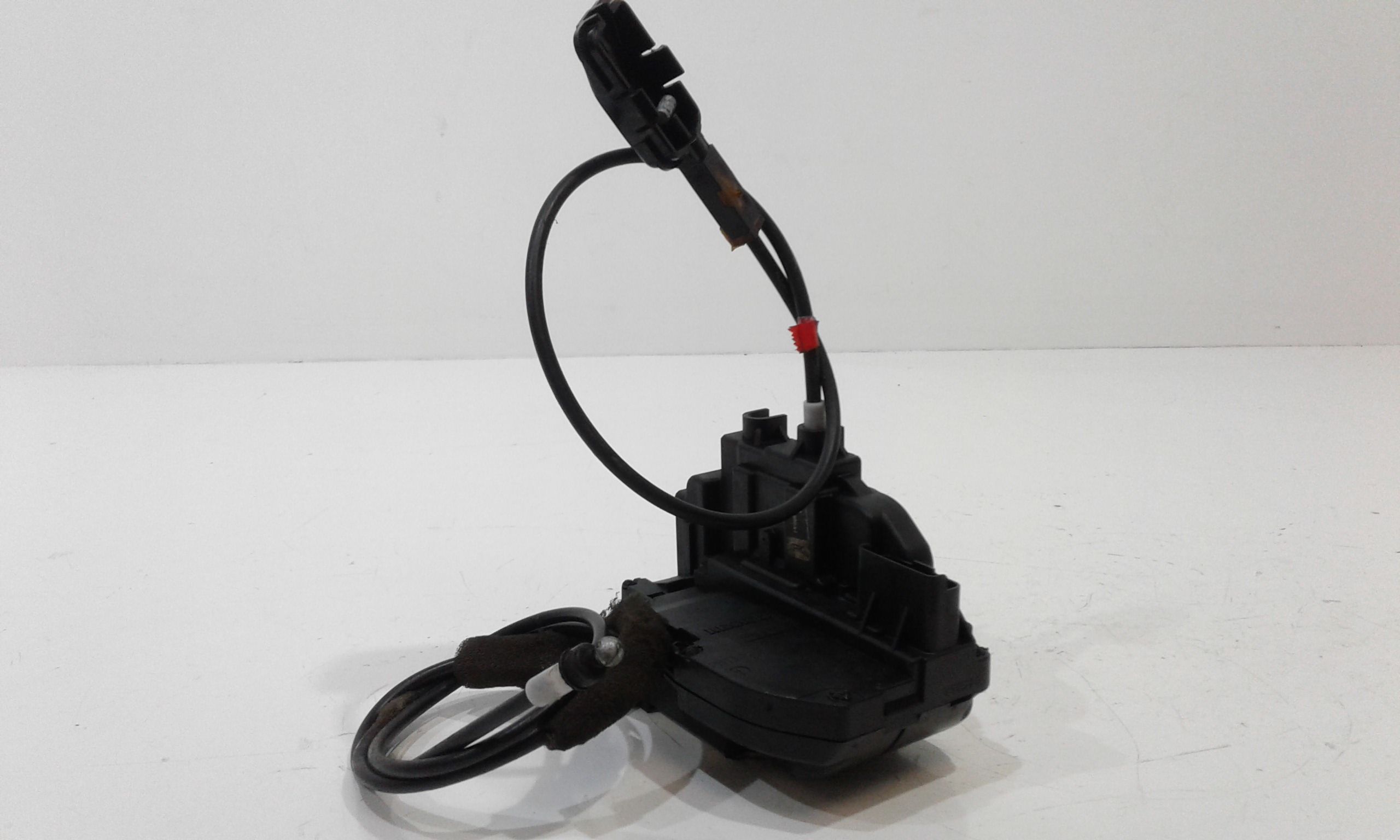 Serratura Anteriore Destra NISSAN Note 1 Serie