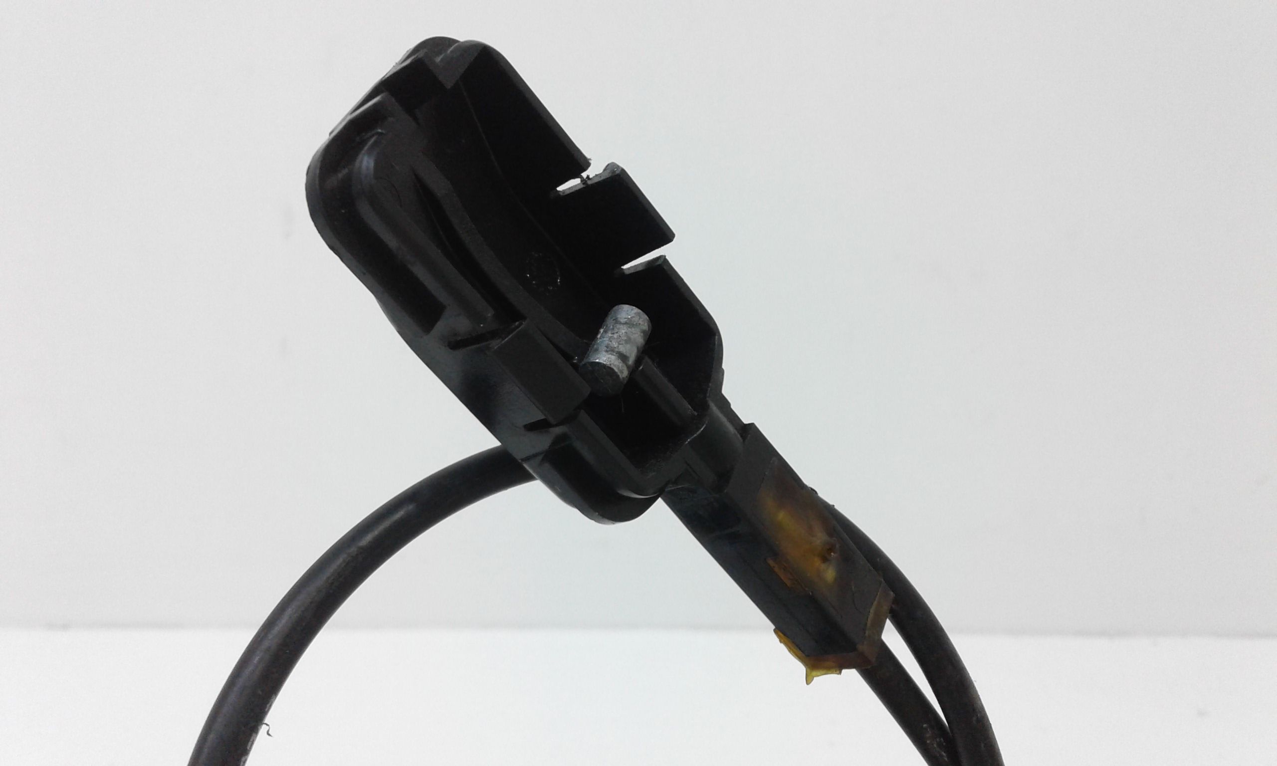 Serratura Anteriore Destra NISSAN Note 1 Serie