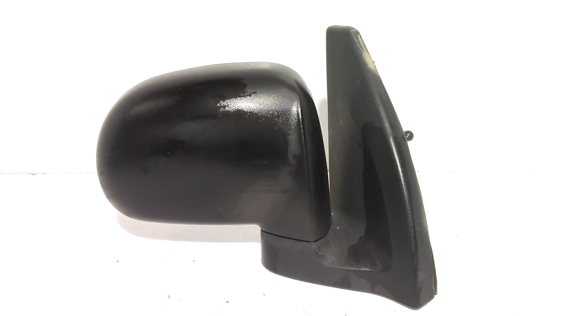 Specchietto Retrovisore Destro HYUNDAI Atos 1 Serie