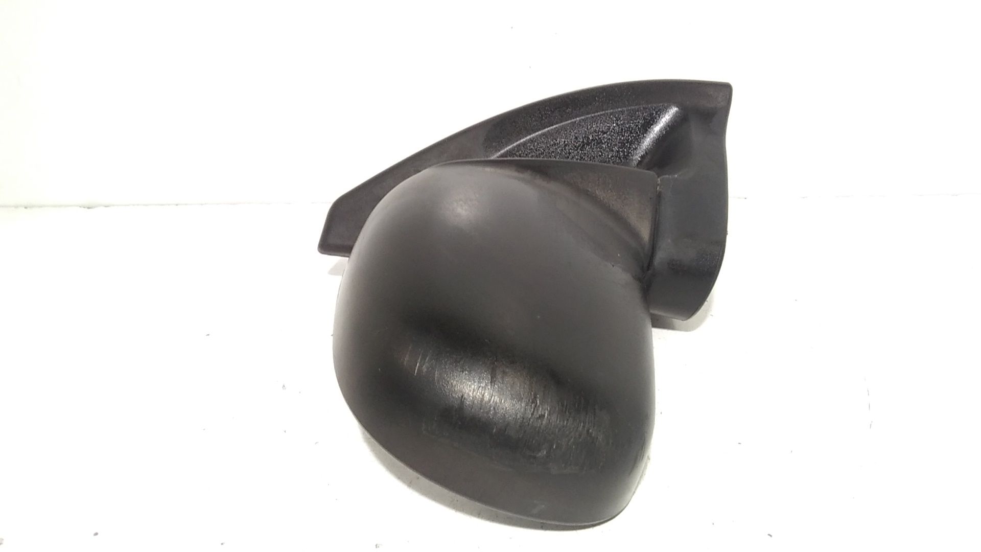 Specchietto Retrovisore Destro HYUNDAI Atos 1 Serie