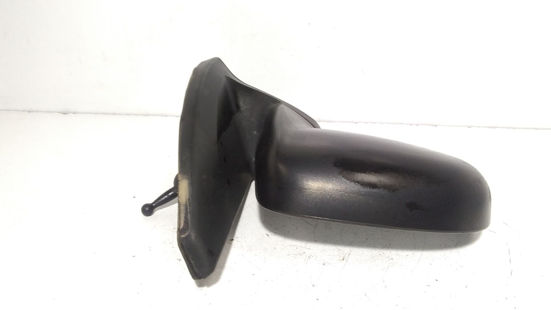 Specchietto Retrovisore Destro HYUNDAI Atos 1 Serie