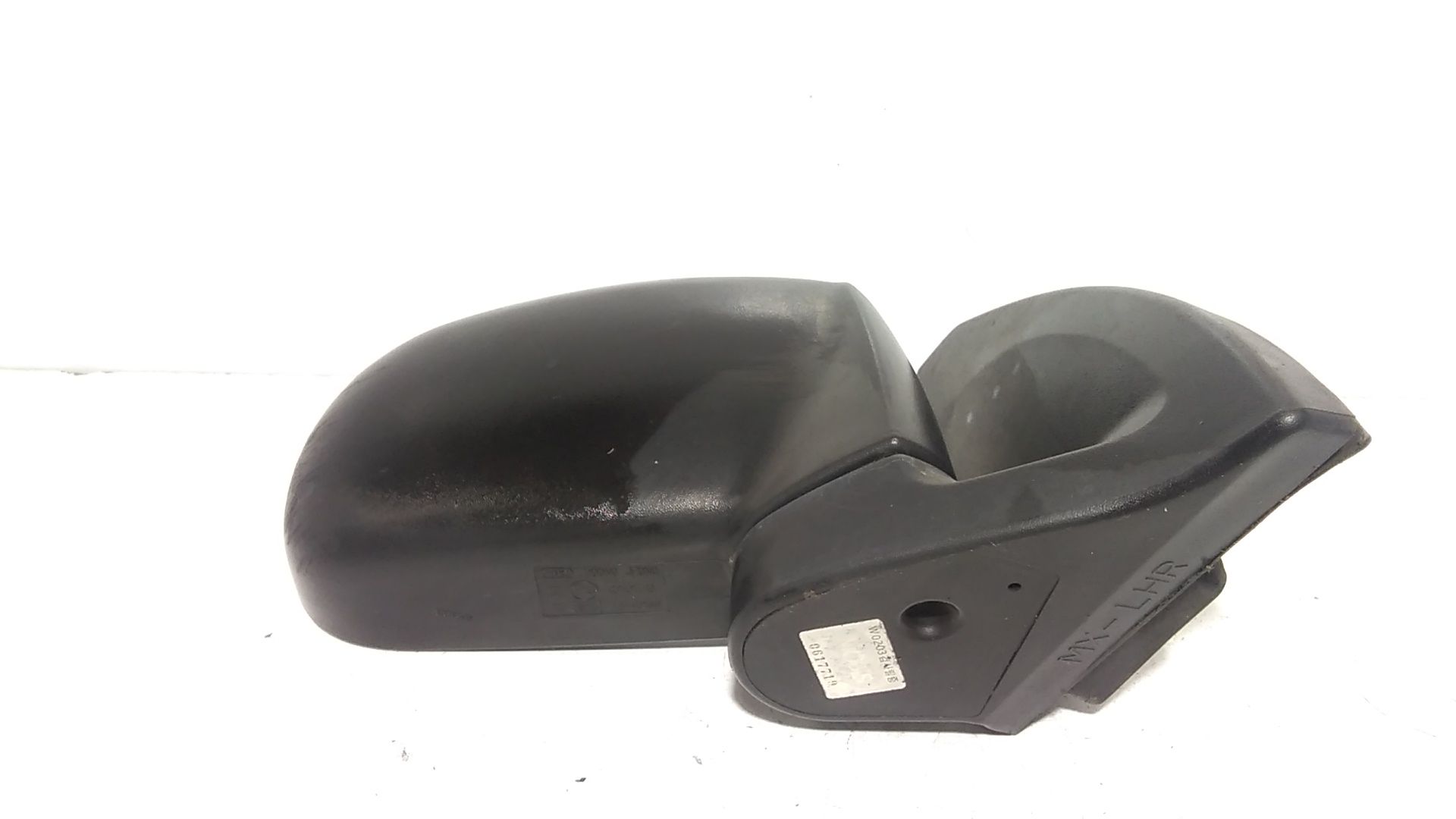 Specchietto Retrovisore Destro HYUNDAI Atos 1 Serie