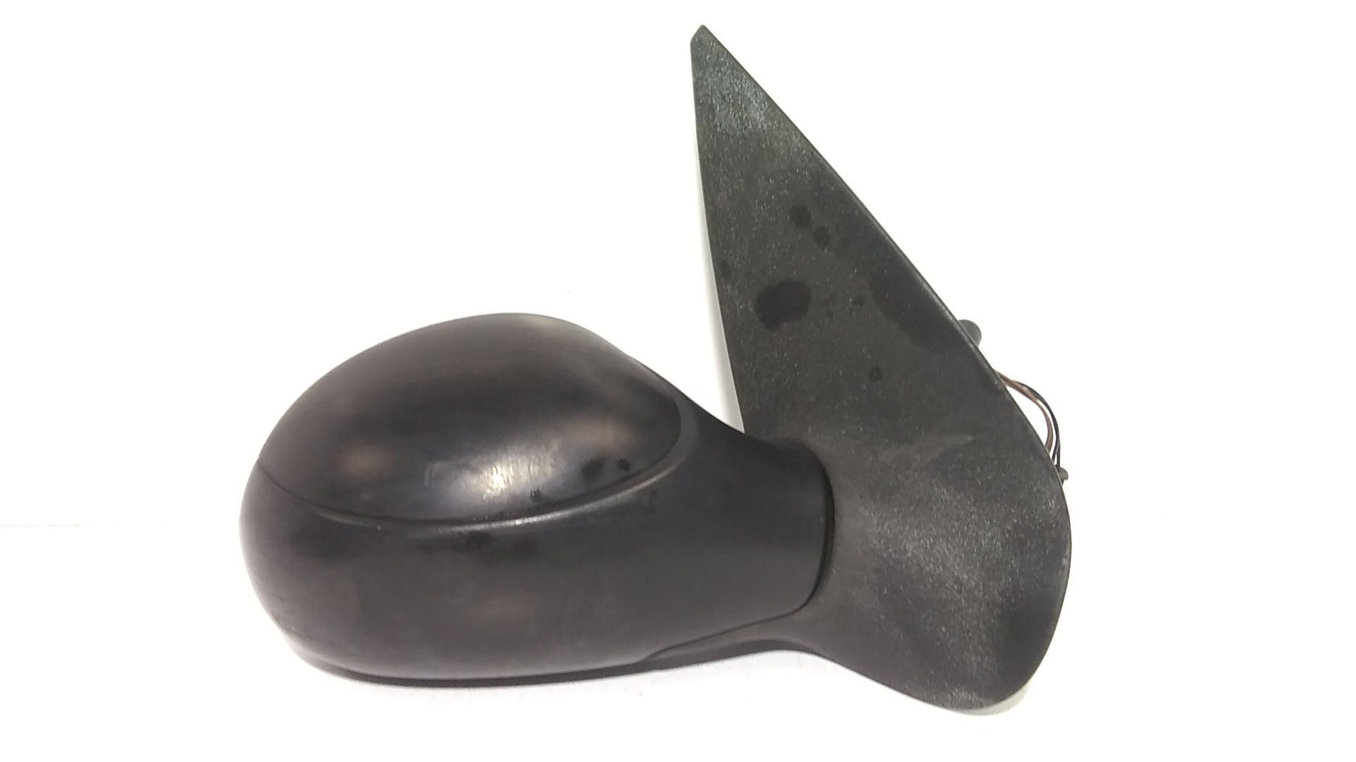 Specchietto Retrovisore Destro PEUGEOT 206 1 Serie