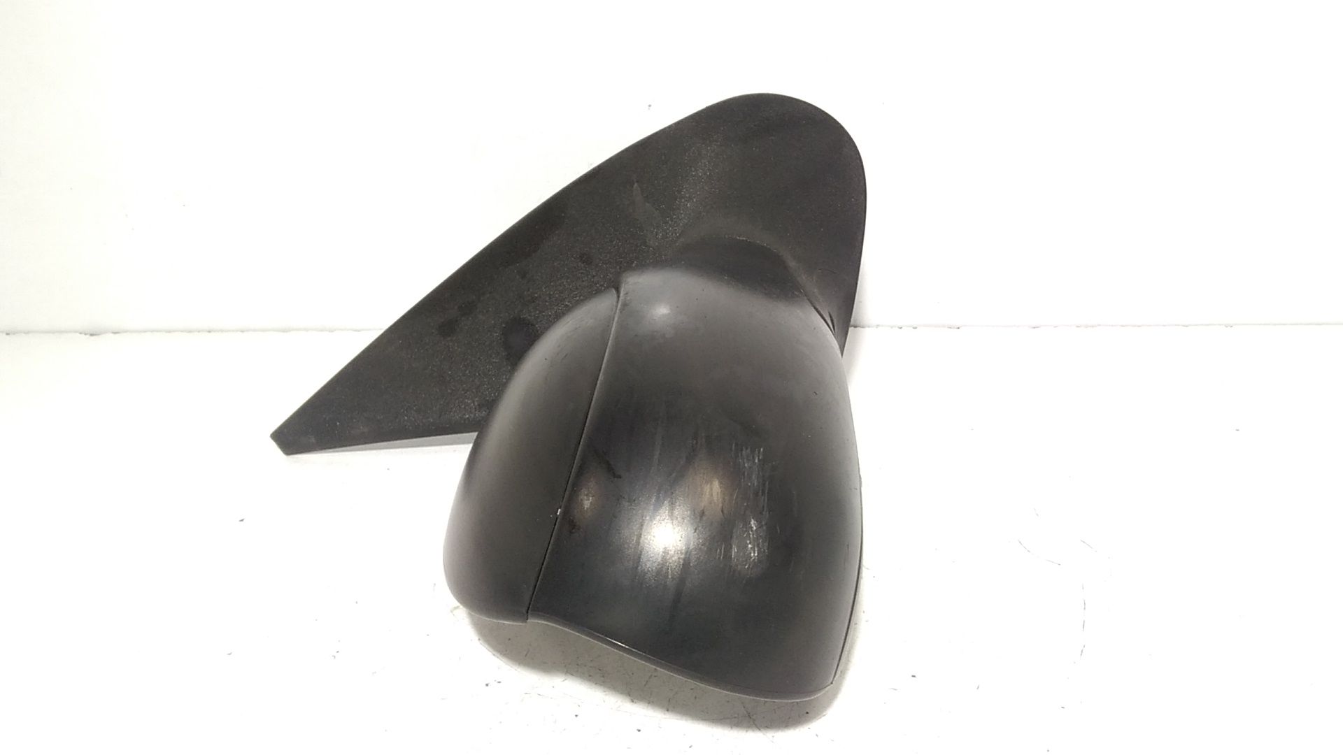 Specchietto Retrovisore Destro PEUGEOT 206 1 Serie