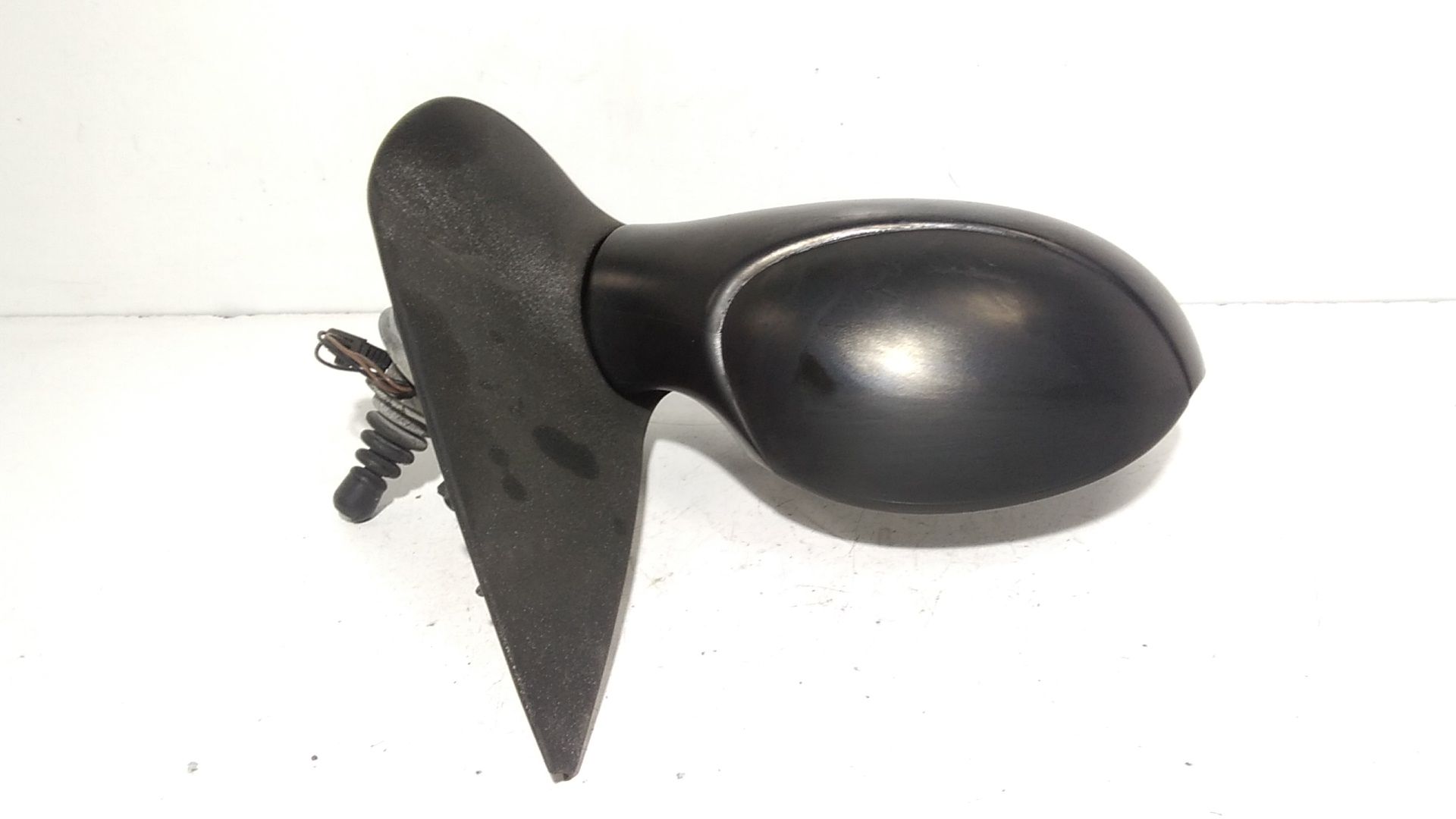 Specchietto Retrovisore Destro PEUGEOT 206 1 Serie