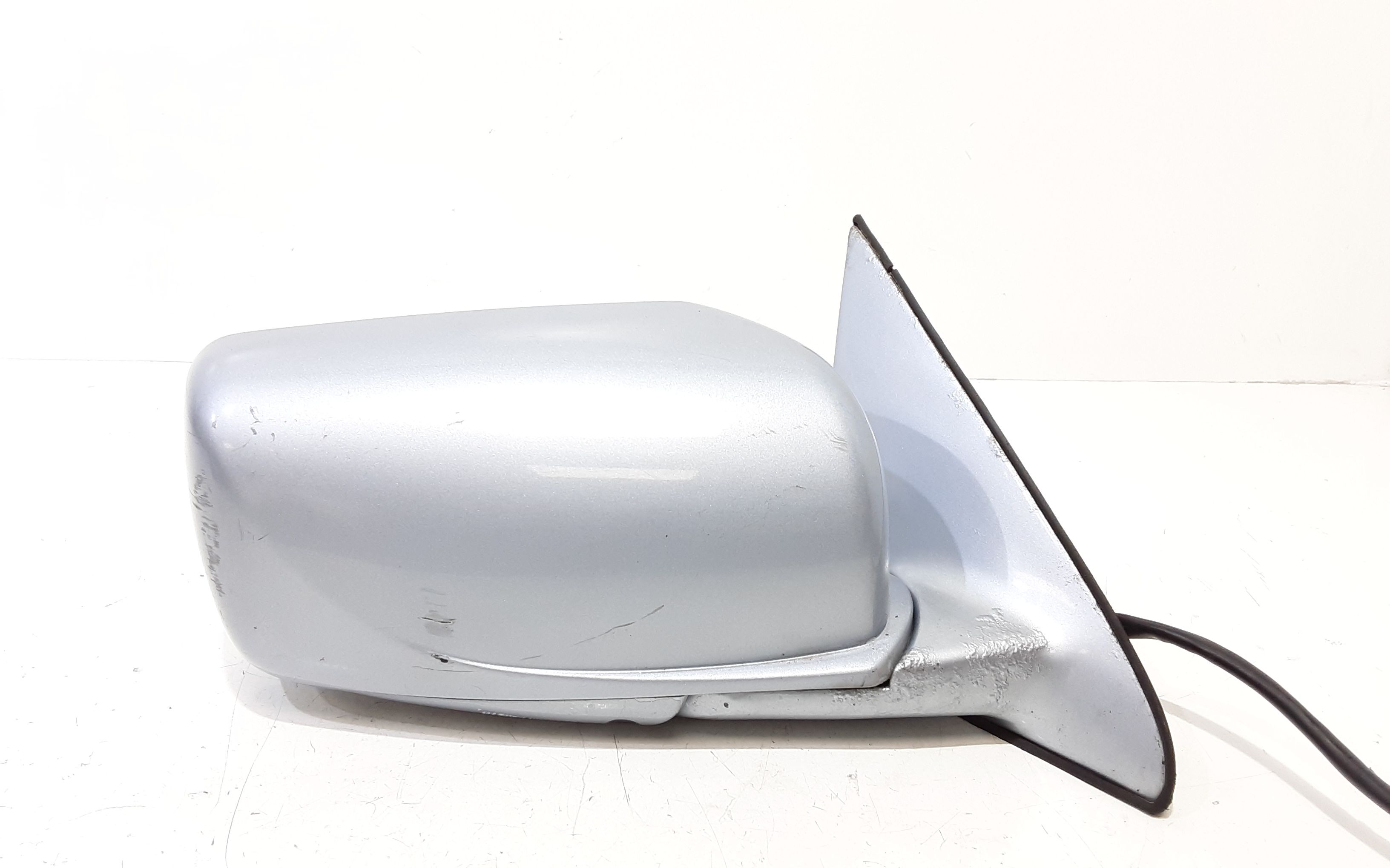 Specchietto Retrovisore Destro LANCIA K Berlina