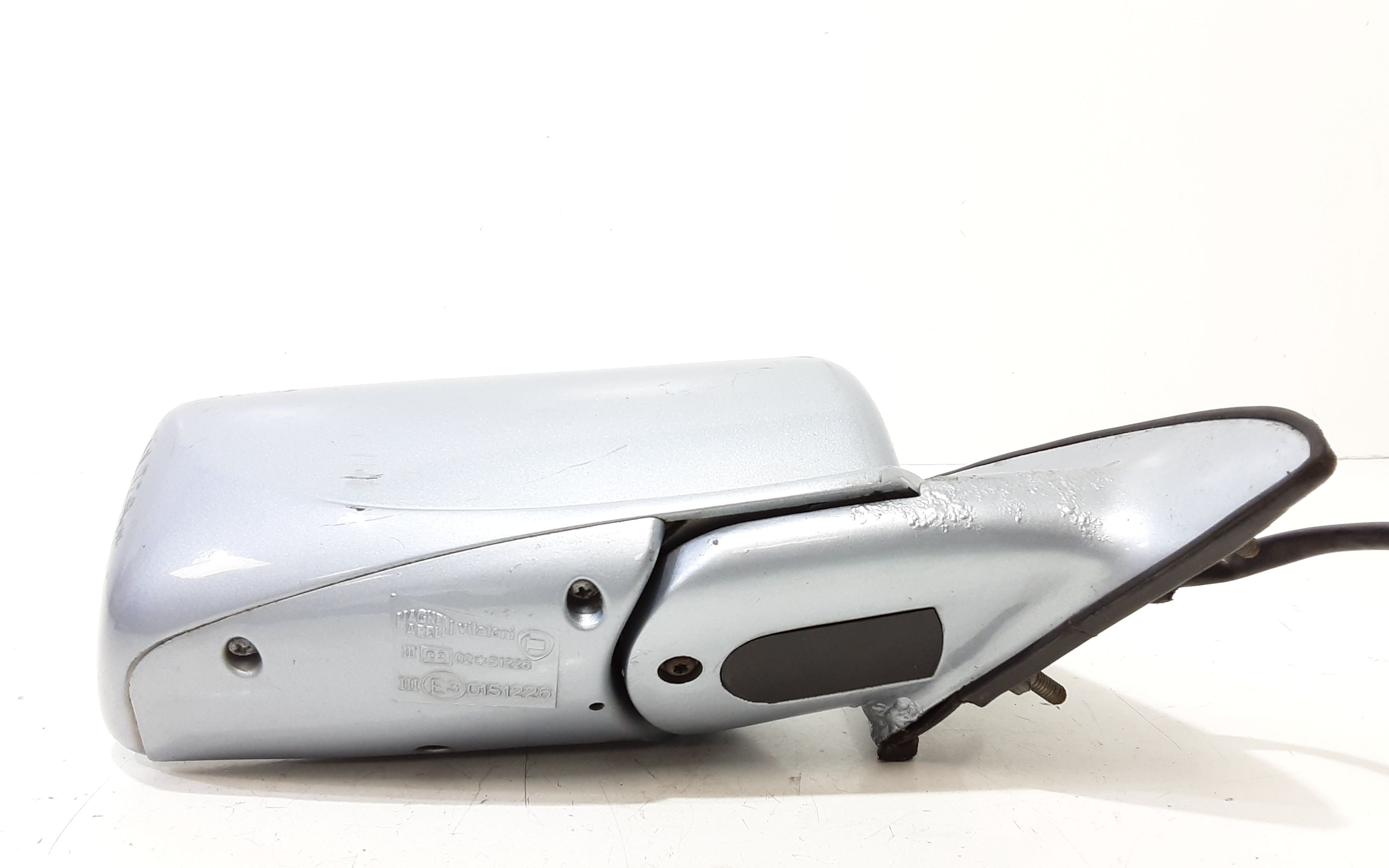 Specchietto Retrovisore Destro LANCIA K Berlina