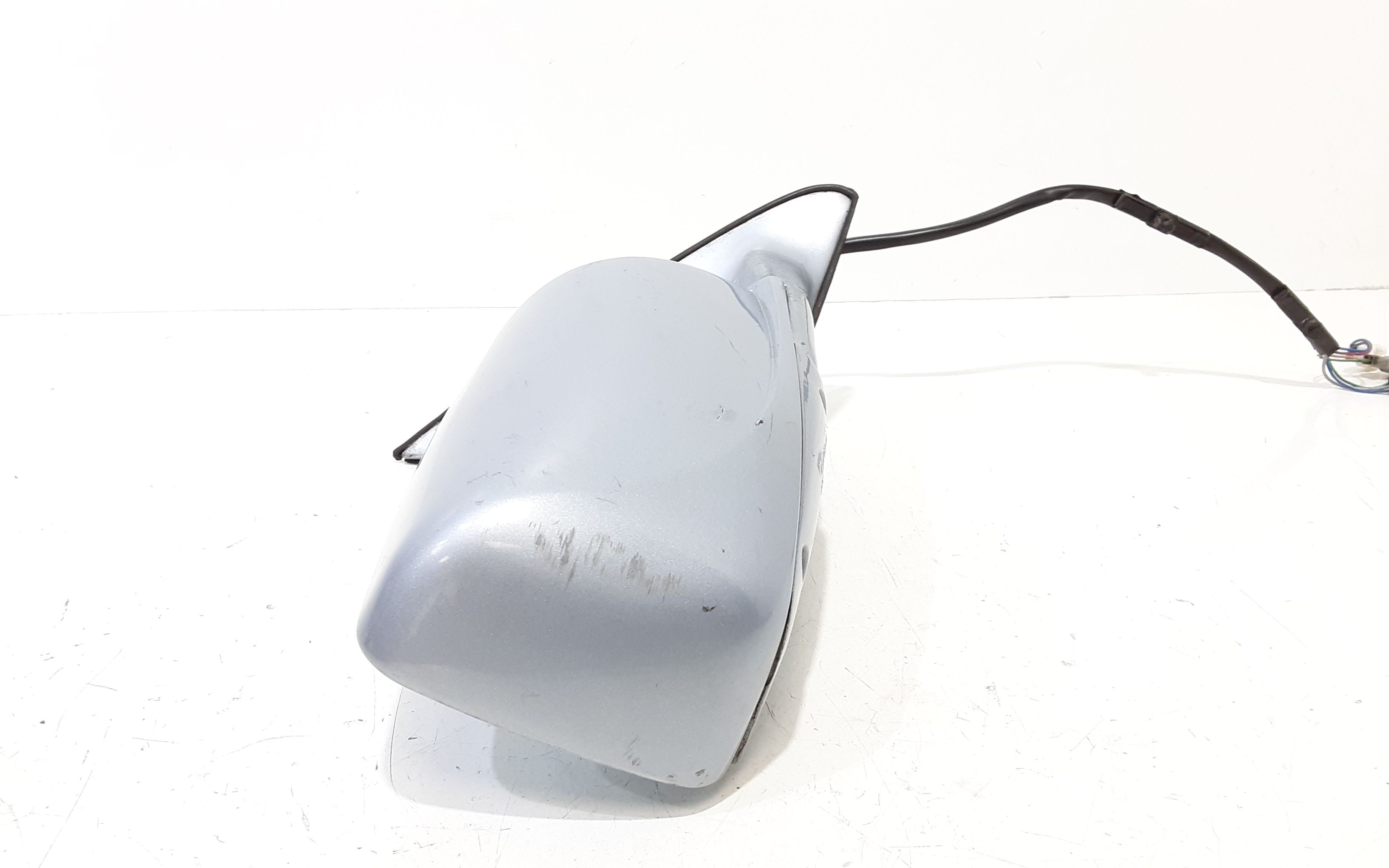 Specchietto Retrovisore Destro LANCIA K Berlina