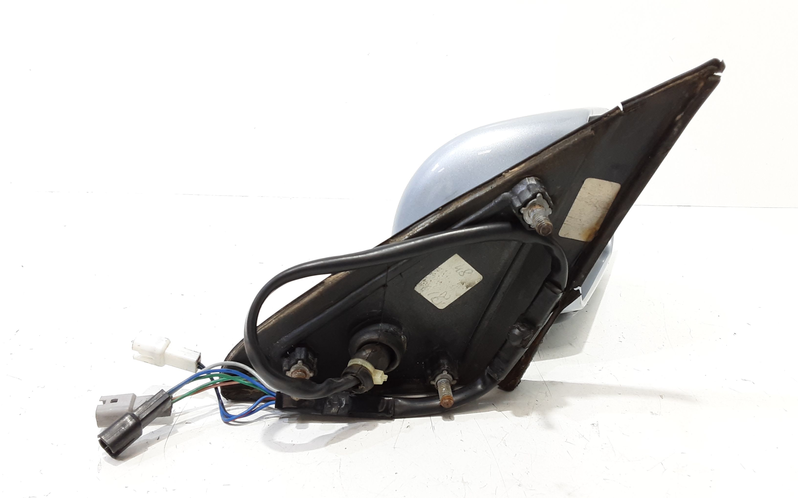 Specchietto Retrovisore Destro LANCIA K Berlina