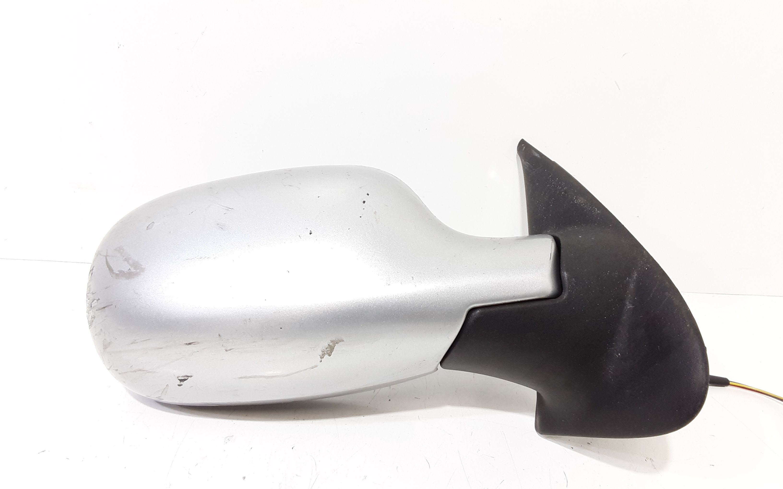 Specchietto Retrovisore Destro NISSAN Micra 4 Serie