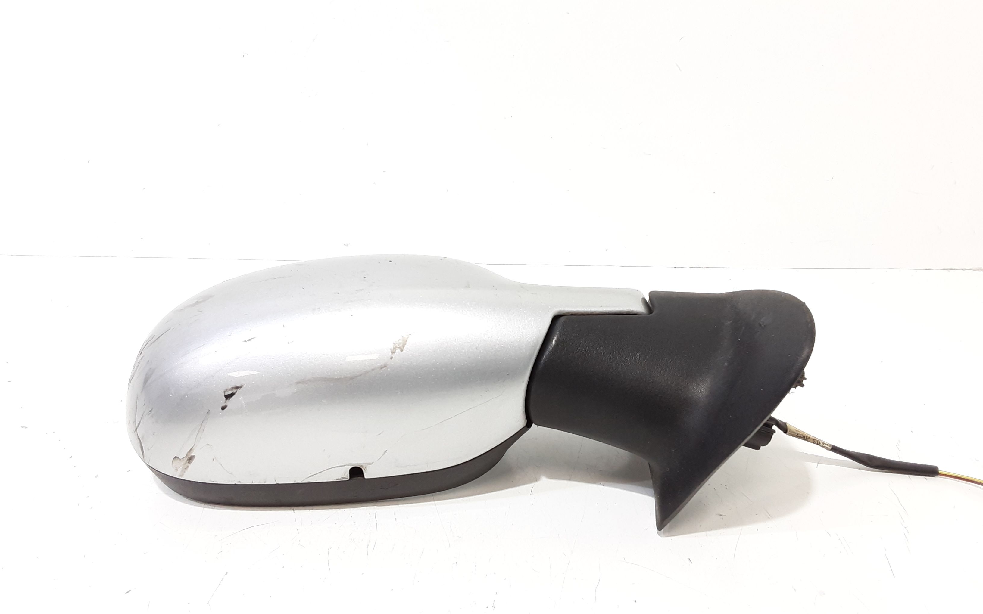 Specchietto Retrovisore Destro NISSAN Micra 4 Serie