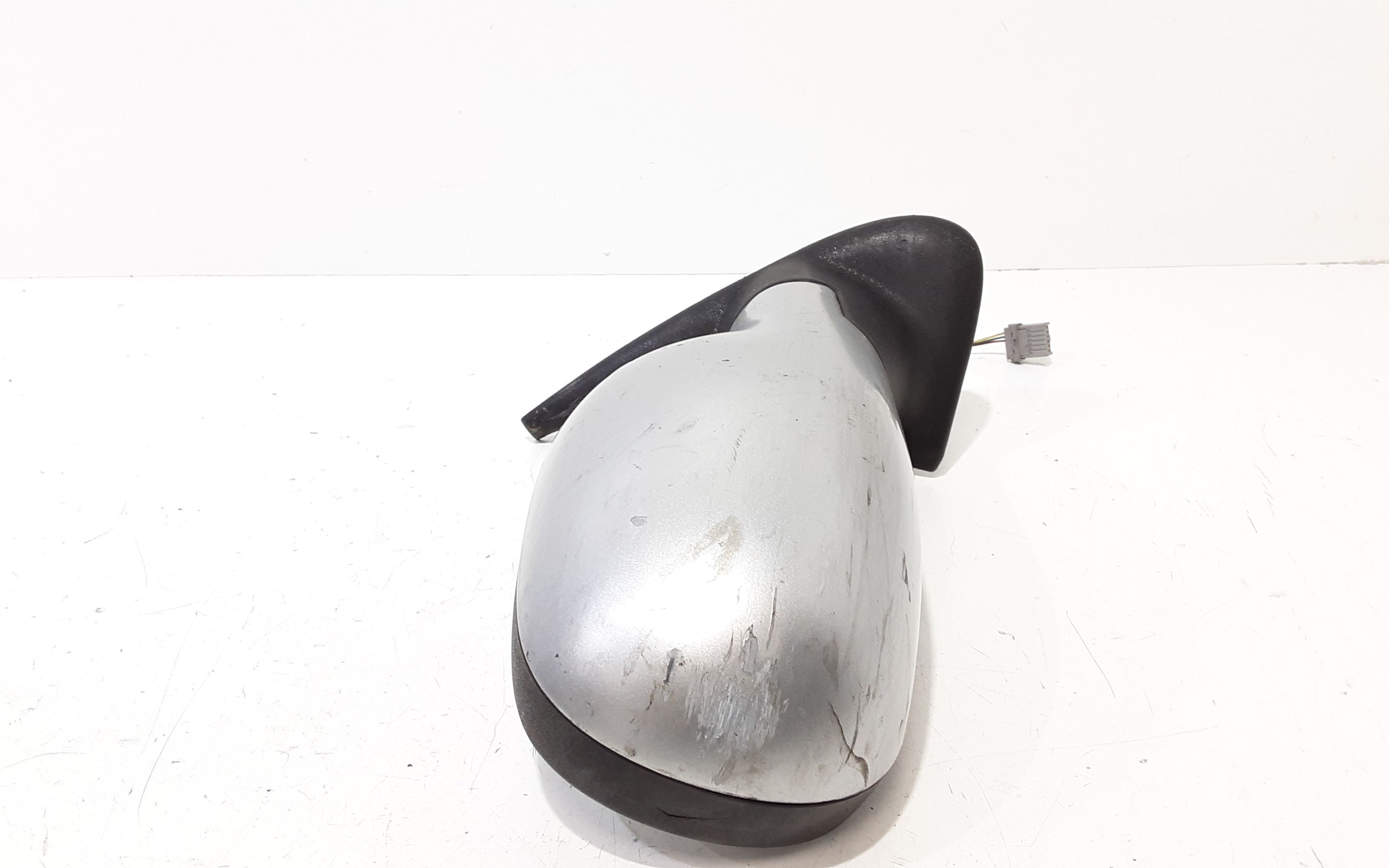 Specchietto Retrovisore Destro NISSAN Micra 4 Serie