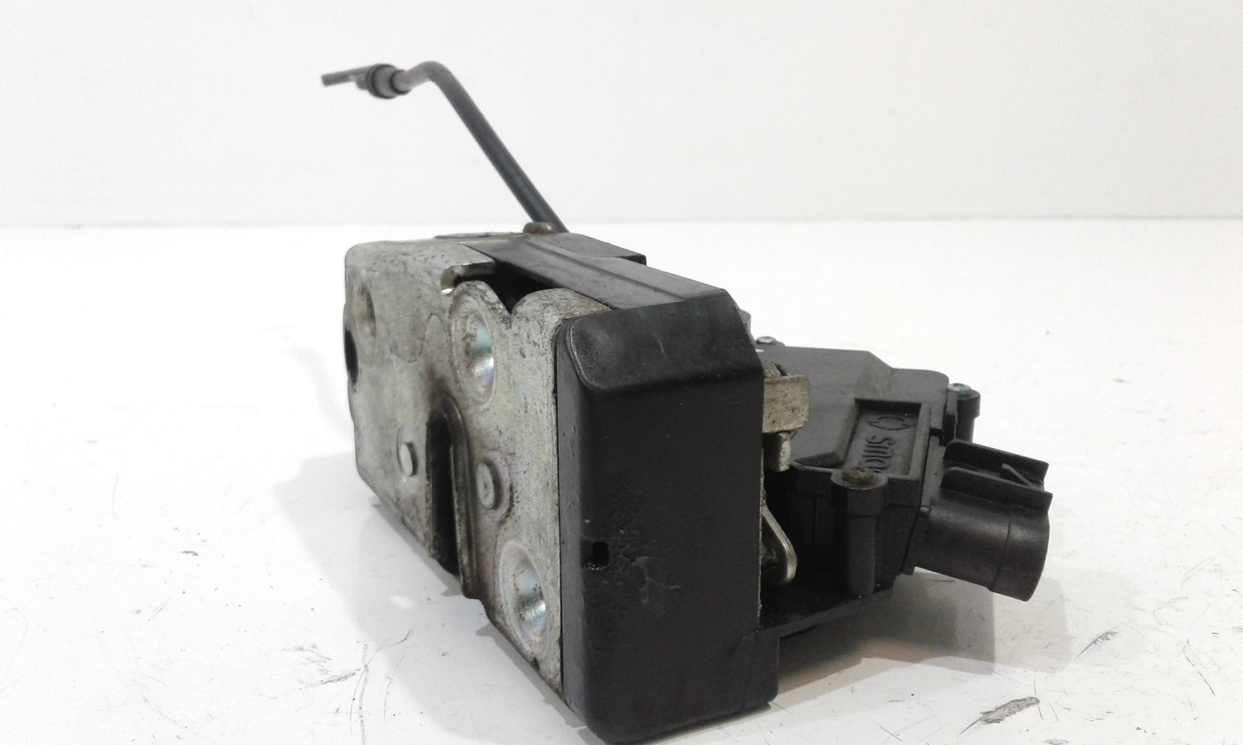 Serratura Anteriore Destra SMART Forfour 1 Serie