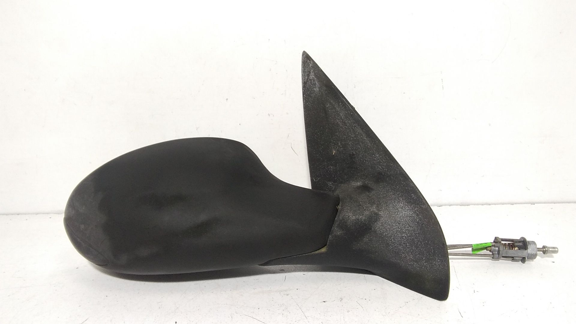 Specchietto Retrovisore Destro LANCIA Y Serie