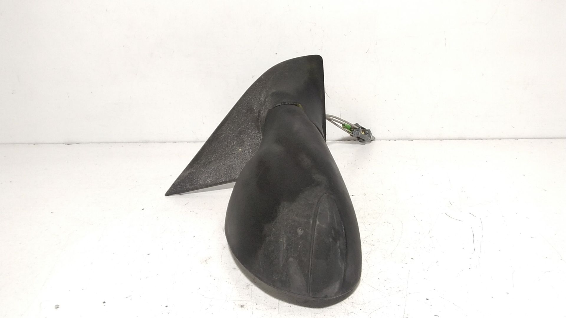 Specchietto Retrovisore Destro LANCIA Y Serie