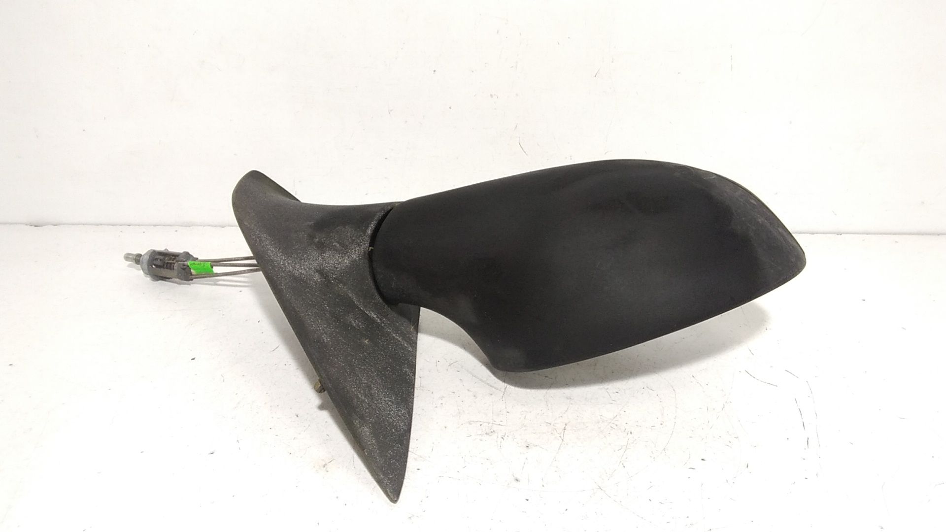 Specchietto Retrovisore Destro LANCIA Y Serie