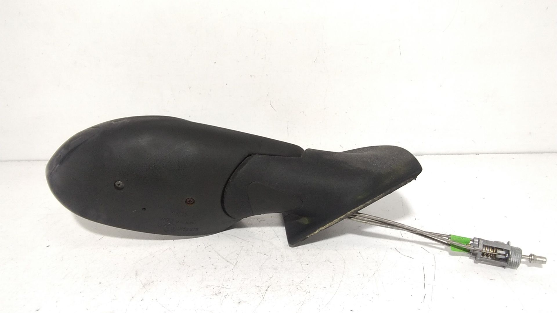 Specchietto Retrovisore Destro LANCIA Y Serie