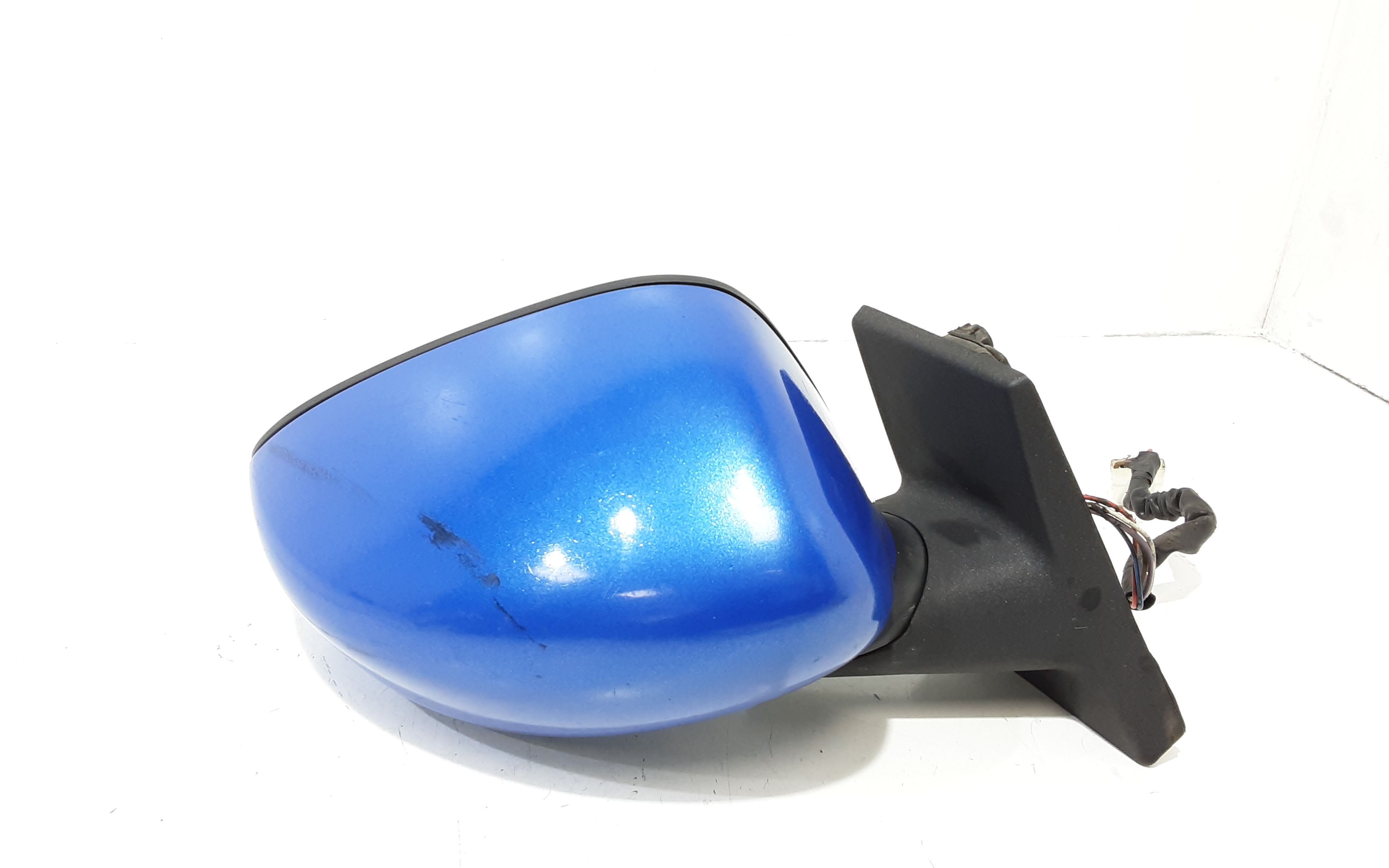 Specchietto Retrovisore Destro FIAT Idea 1 Serie