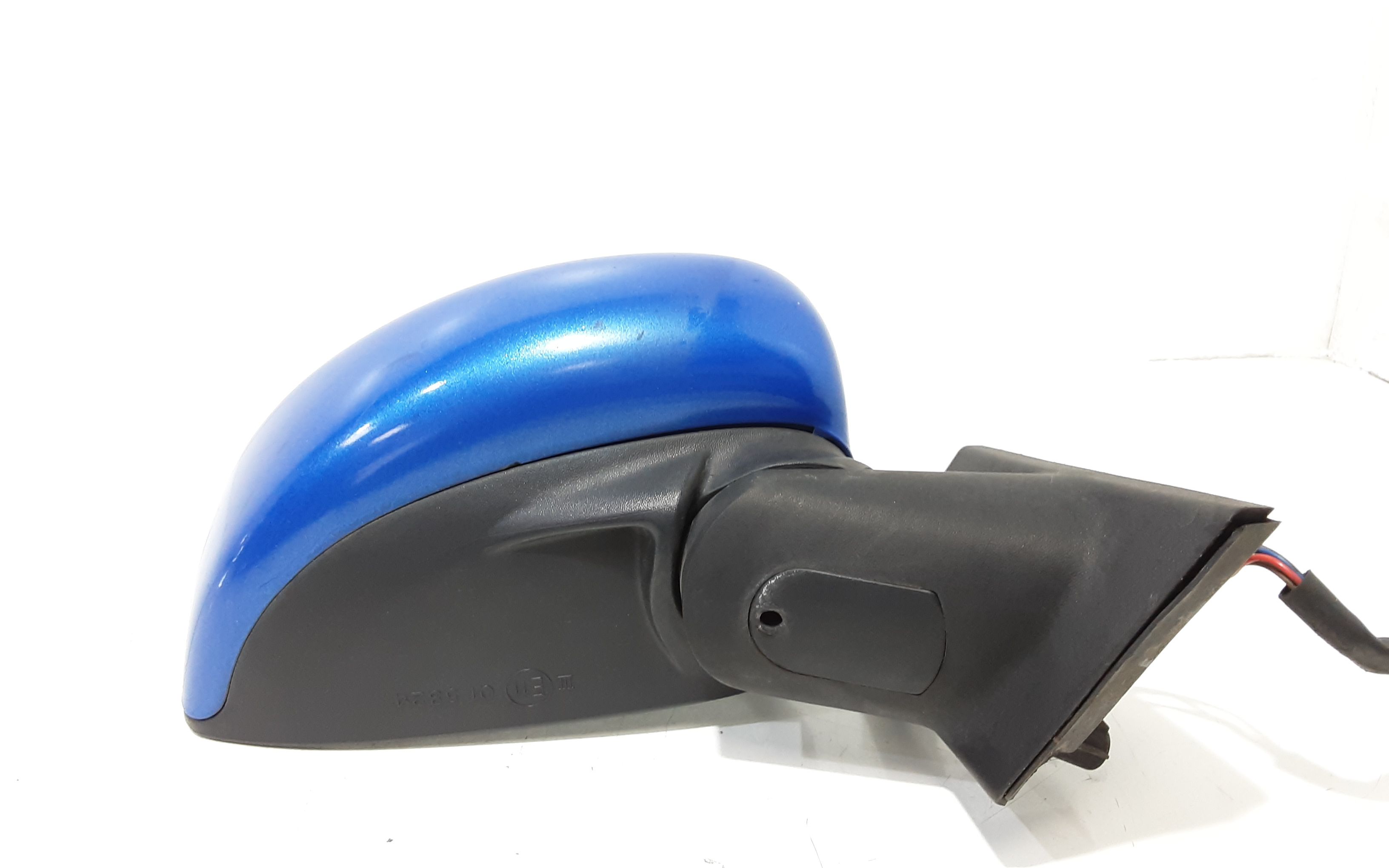 Specchietto Retrovisore Destro FIAT Idea 1 Serie